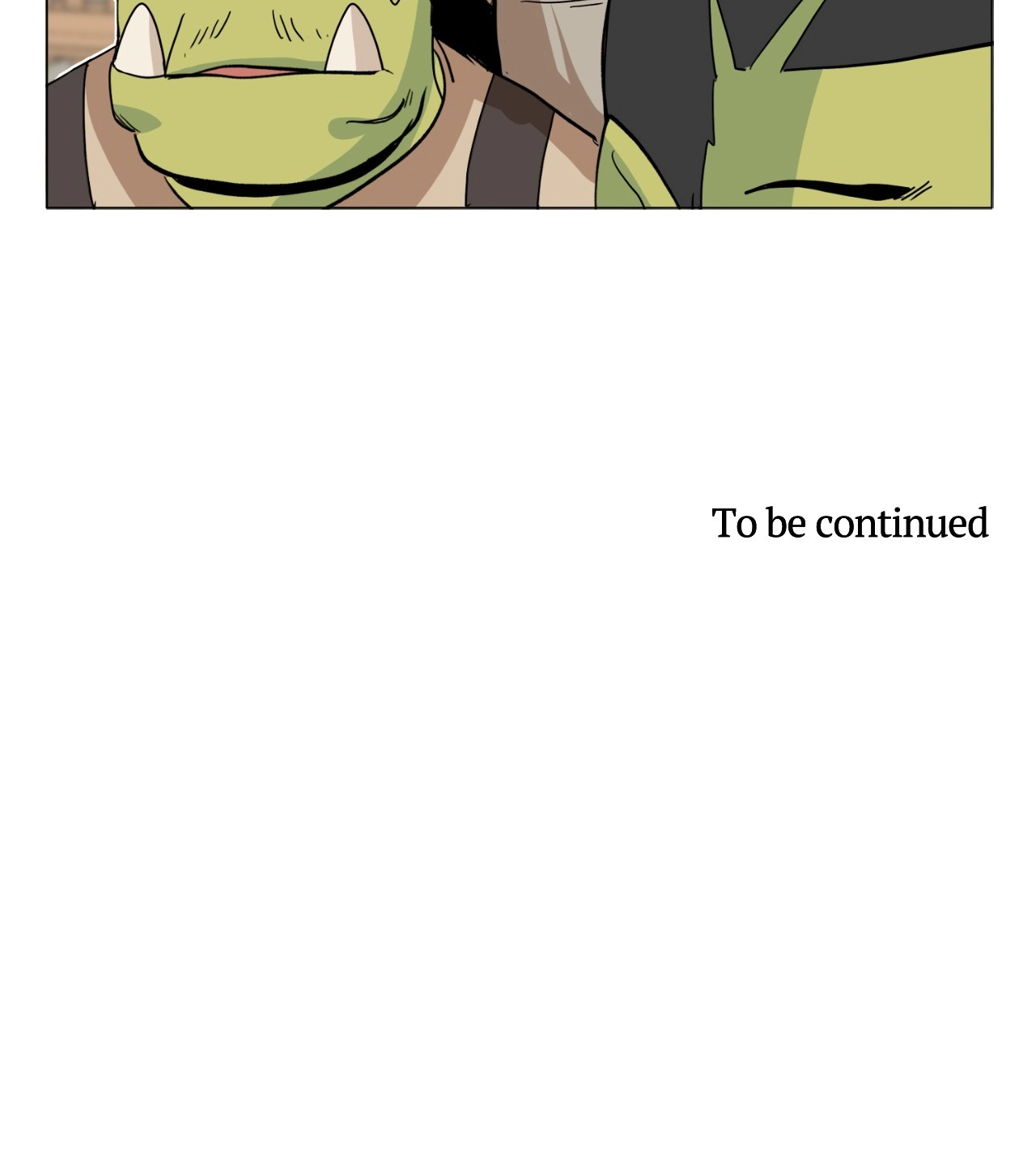 Pampered Prisoners: Elves Among Orcs Chapter 171 page 78 - 