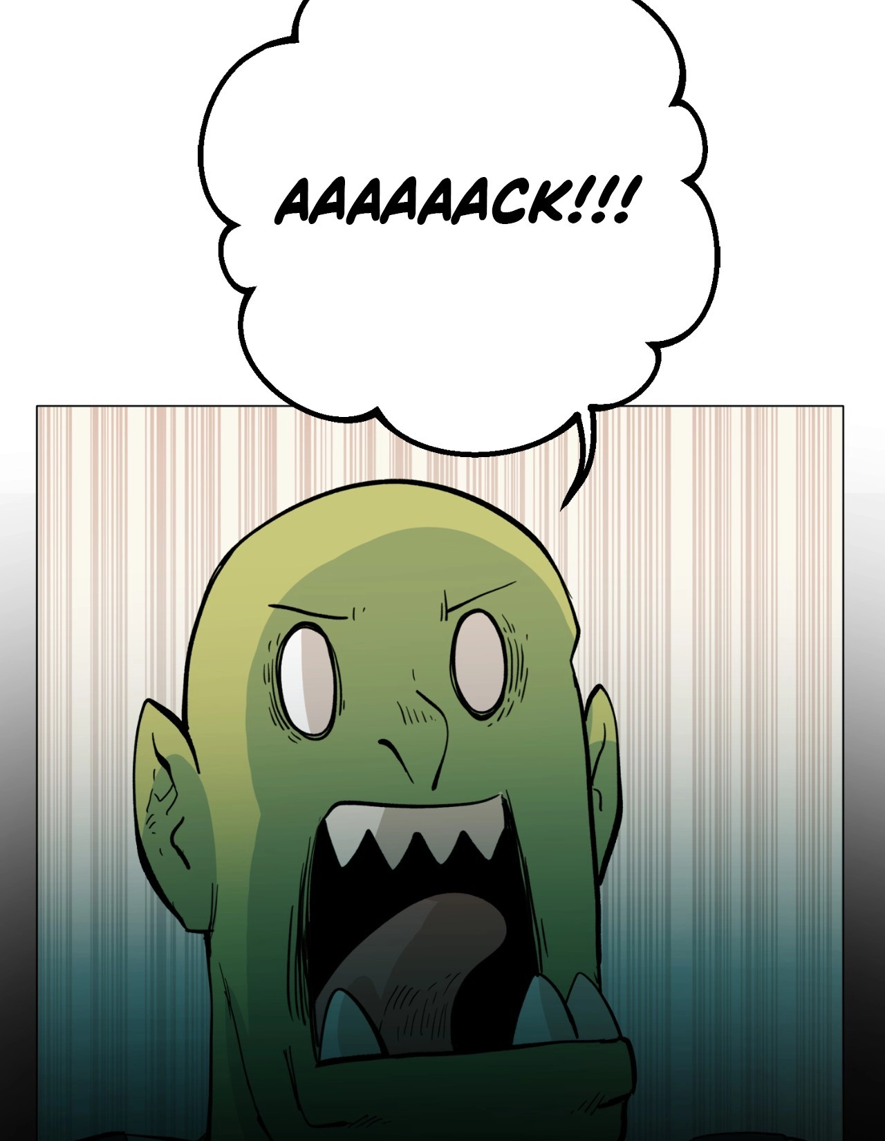 Pampered Prisoners: Elves Among Orcs Chapter 172 page 53 - 