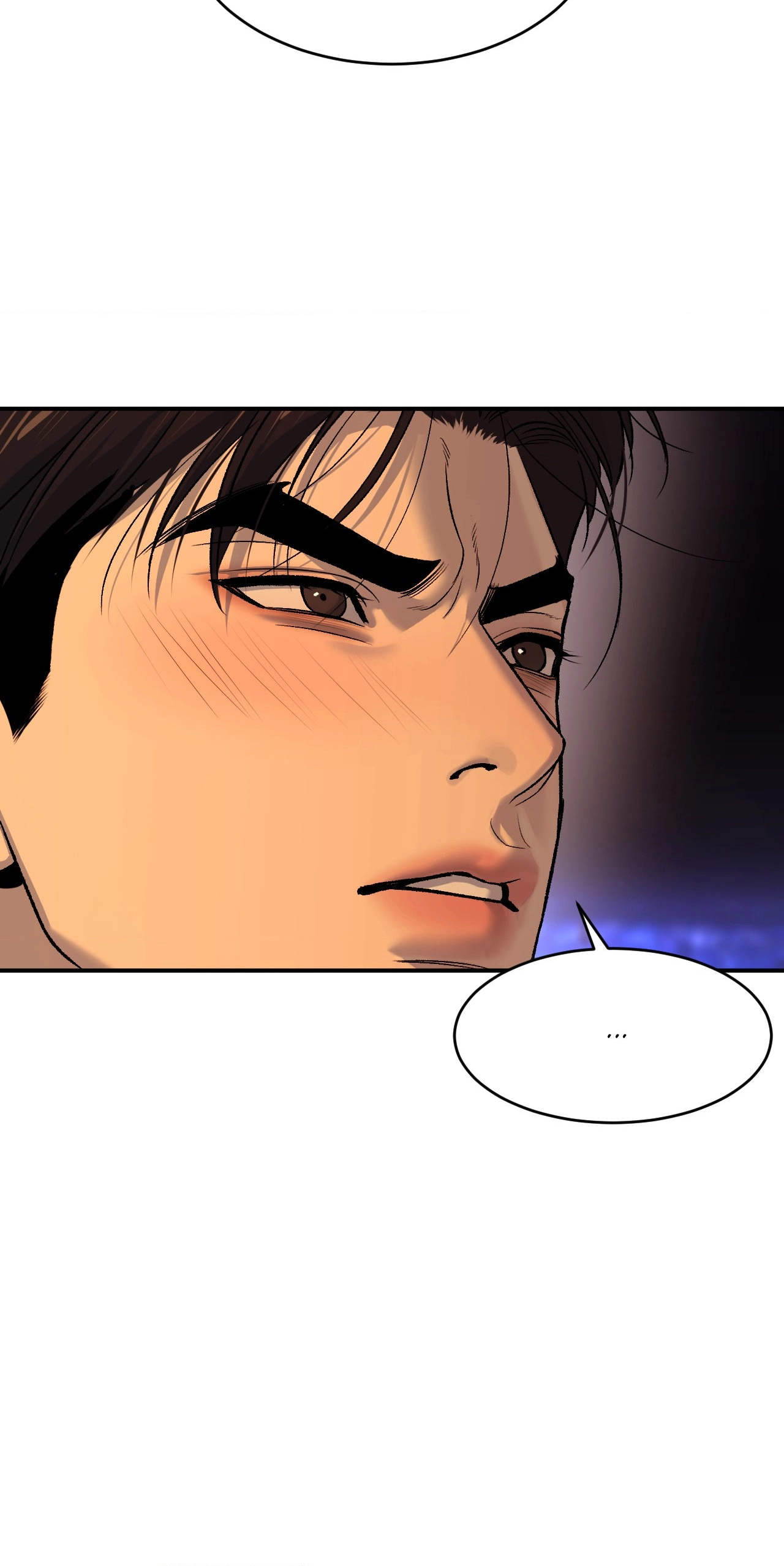 Pampered Prisoners: Elves Among Orcs Chapter 173 page 11 - 