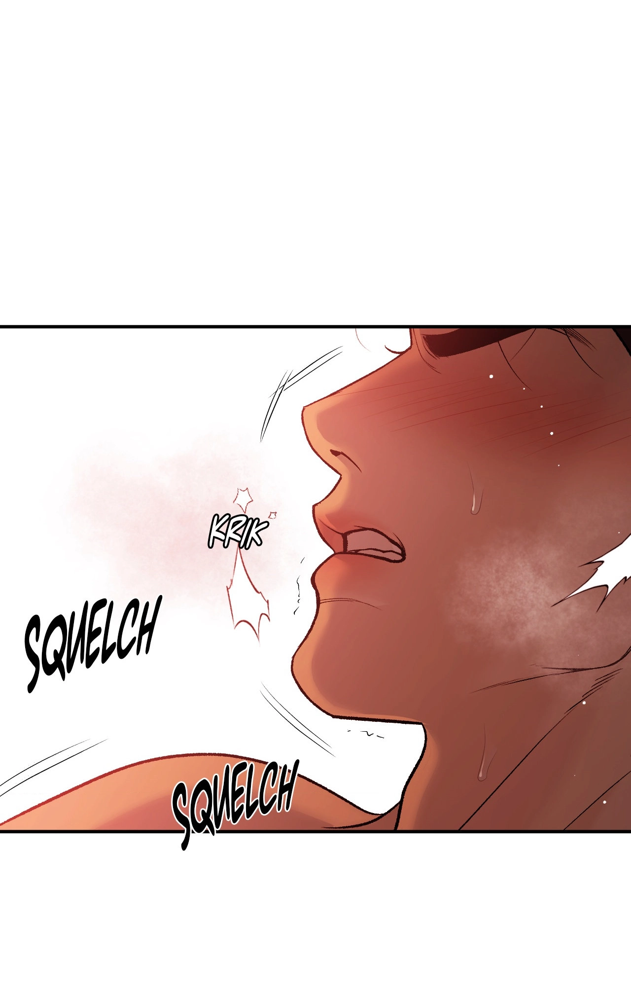 Pampered Prisoners: Elves Among Orcs Chapter 173 page 102 - 