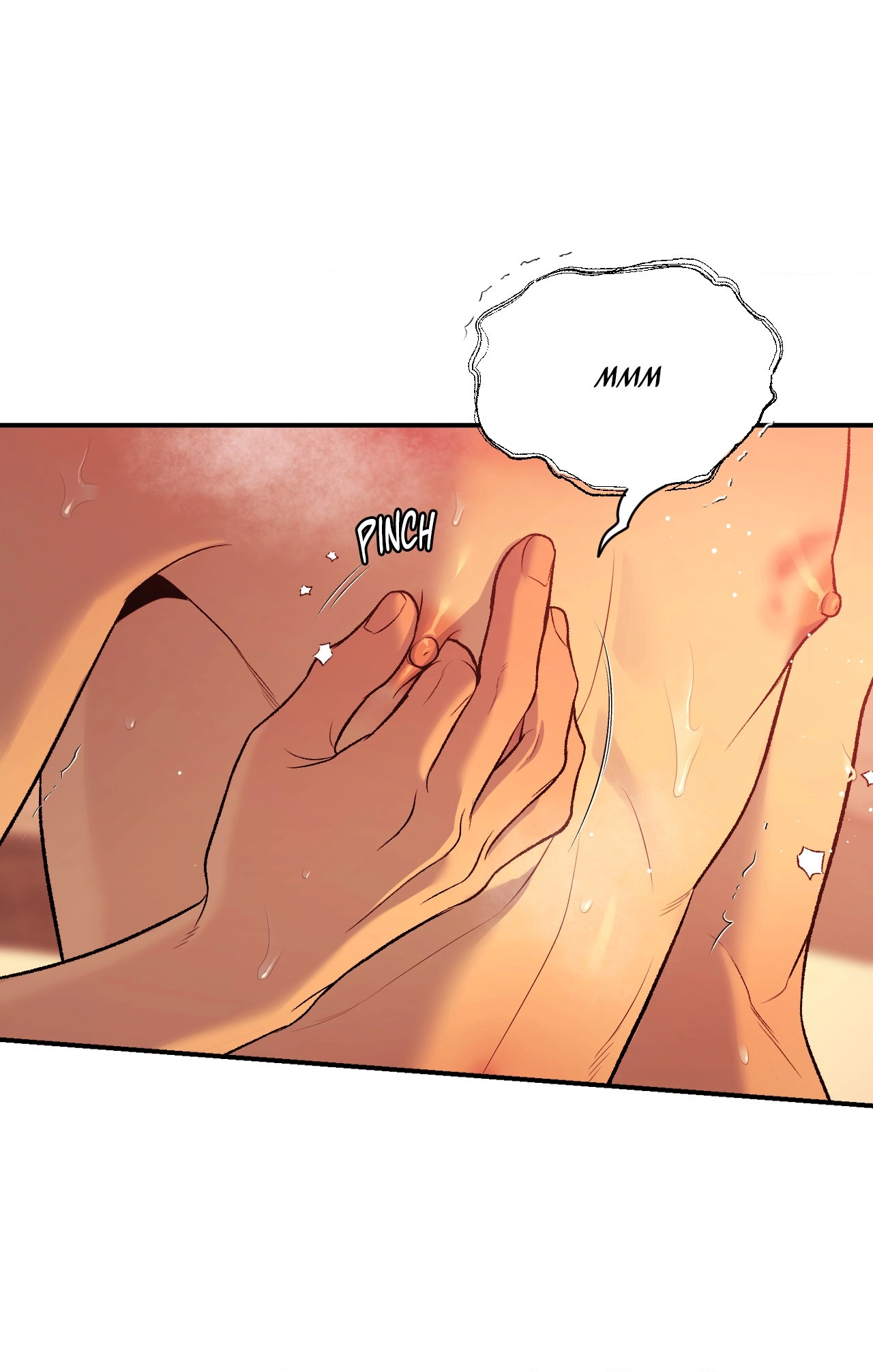 Pampered Prisoners: Elves Among Orcs Chapter 173 page 103 - 