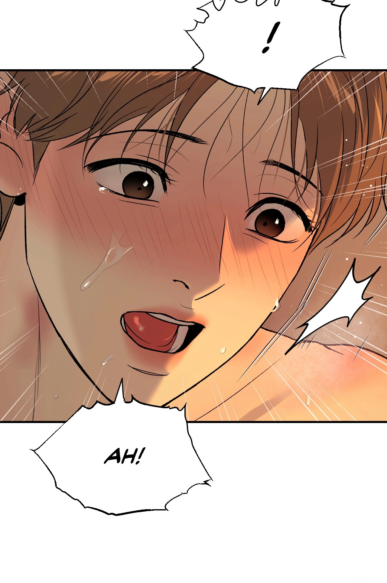 Pampered Prisoners: Elves Among Orcs Chapter 173 page 107 - 