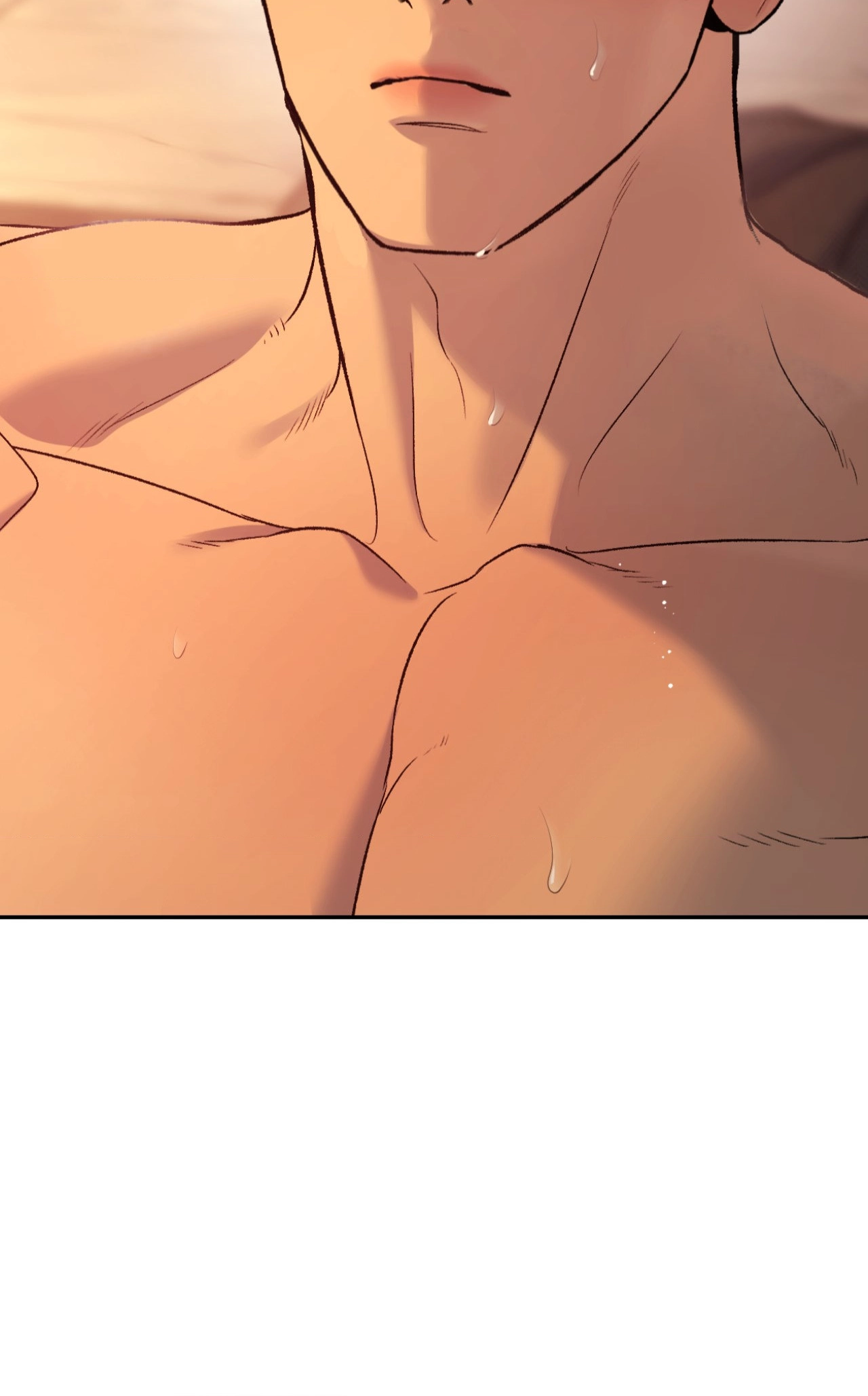 Pampered Prisoners: Elves Among Orcs Chapter 173 page 109 - 