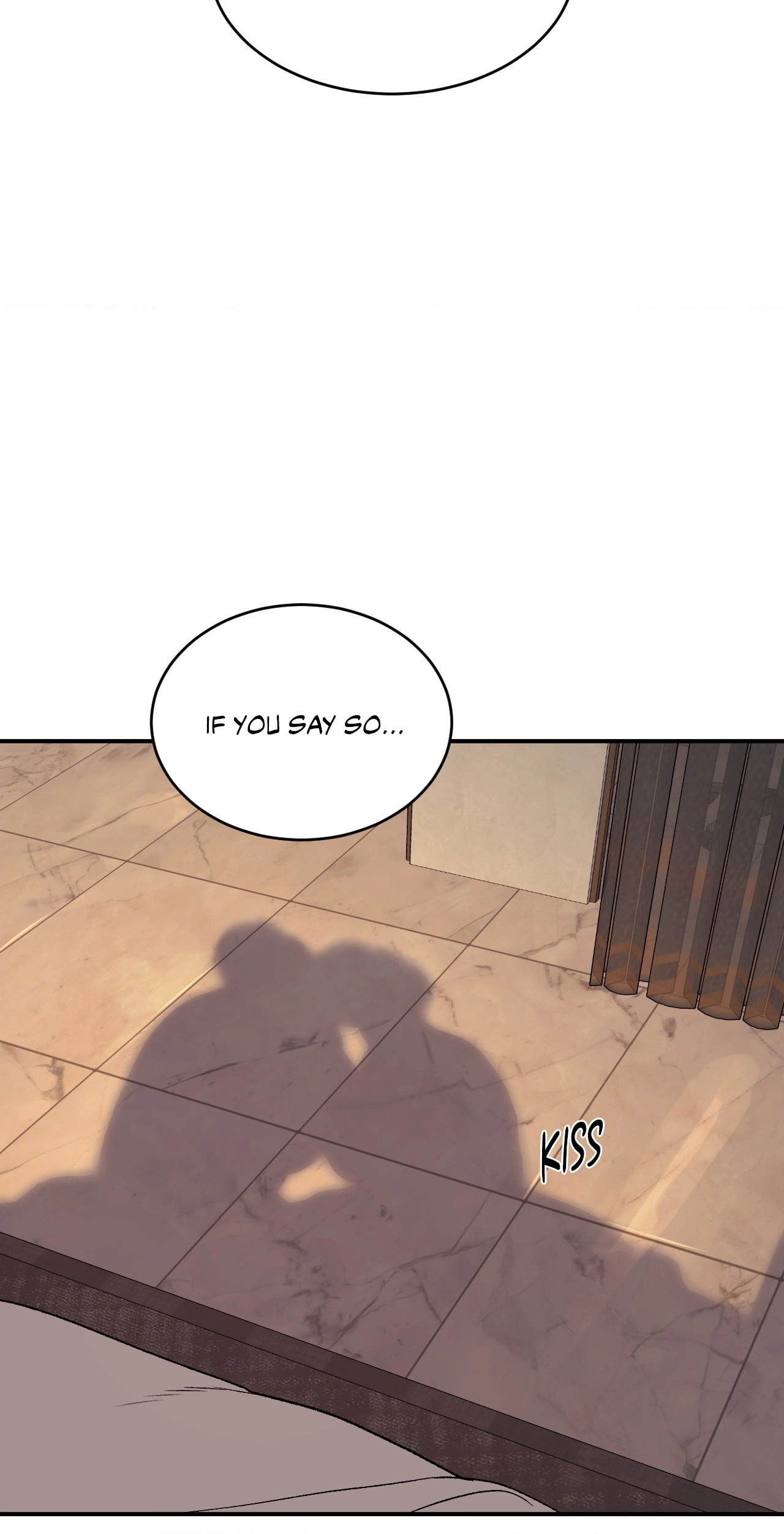 Pampered Prisoners: Elves Among Orcs Chapter 173 page 13 - 