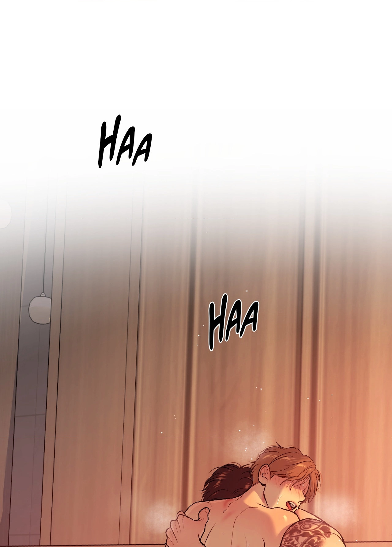 Pampered Prisoners: Elves Among Orcs Chapter 173 page 132 - 