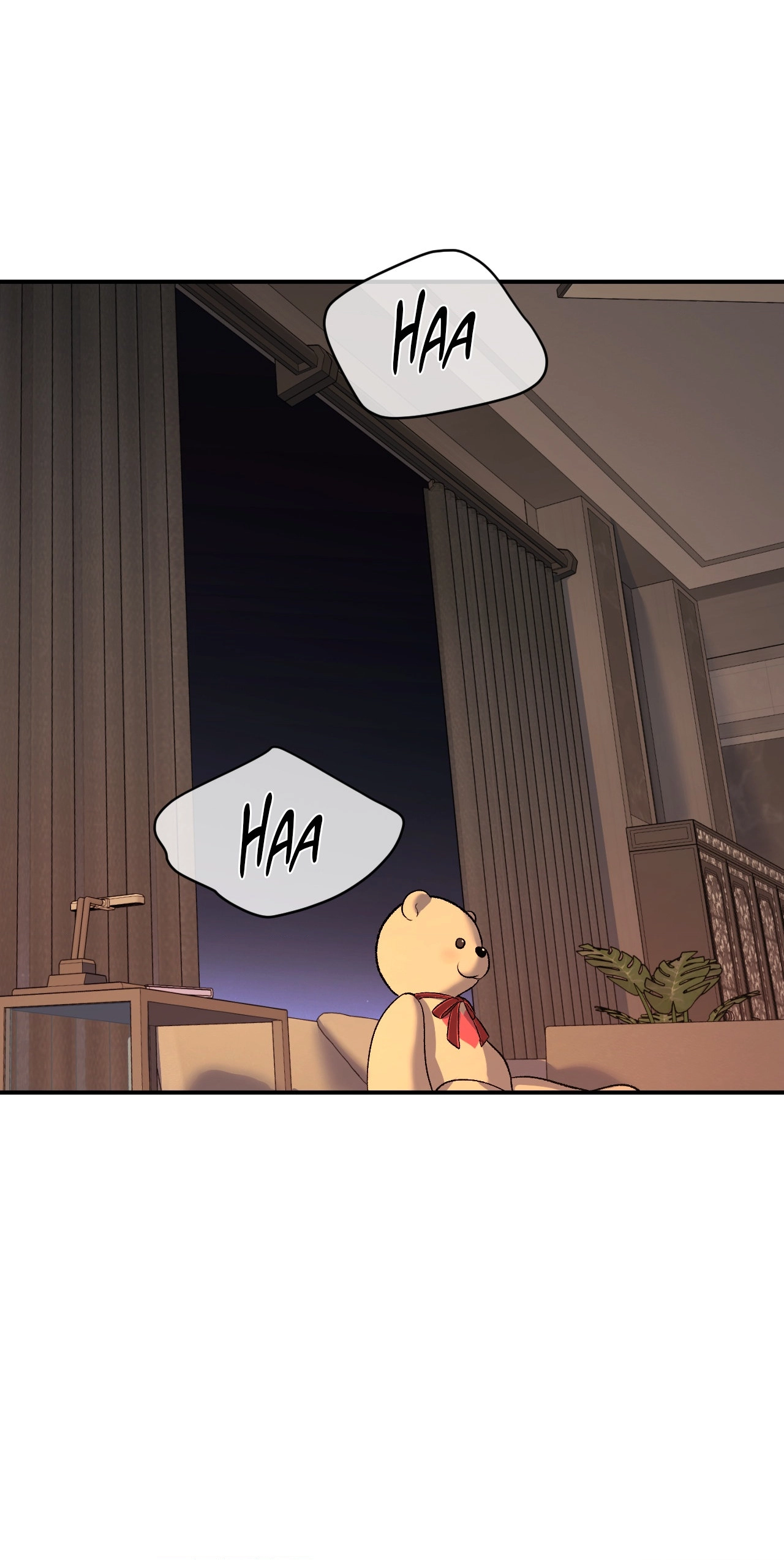 Pampered Prisoners: Elves Among Orcs Chapter 173 page 135 - 