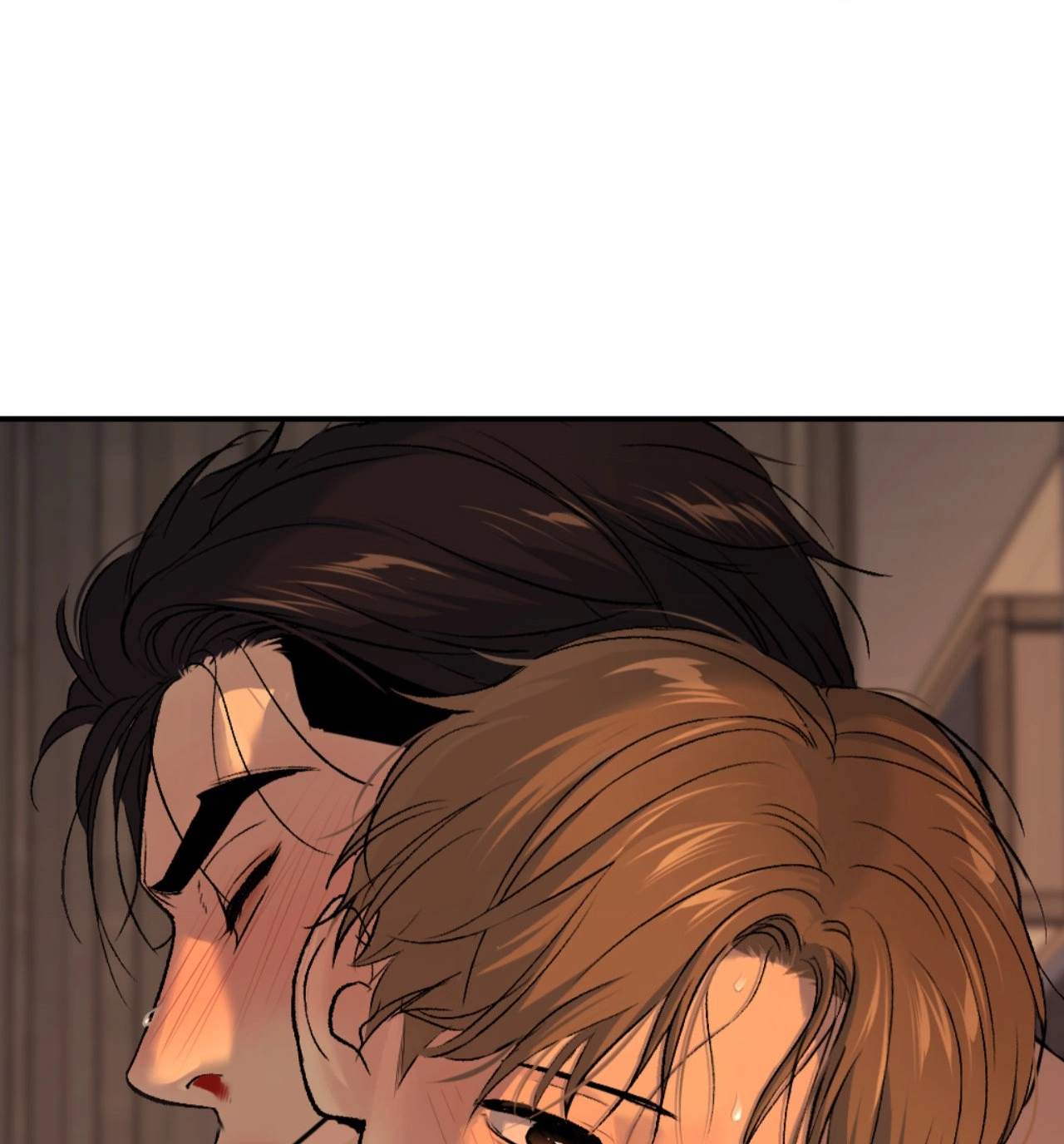 Pampered Prisoners: Elves Among Orcs Chapter 173 page 136 - 