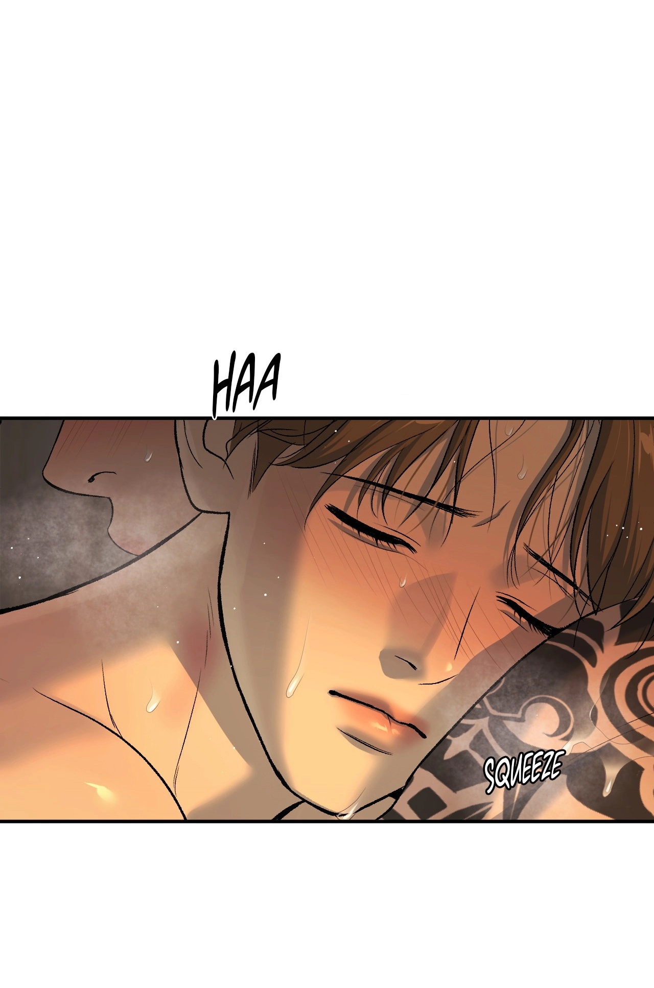 Pampered Prisoners: Elves Among Orcs Chapter 173 page 138 - 