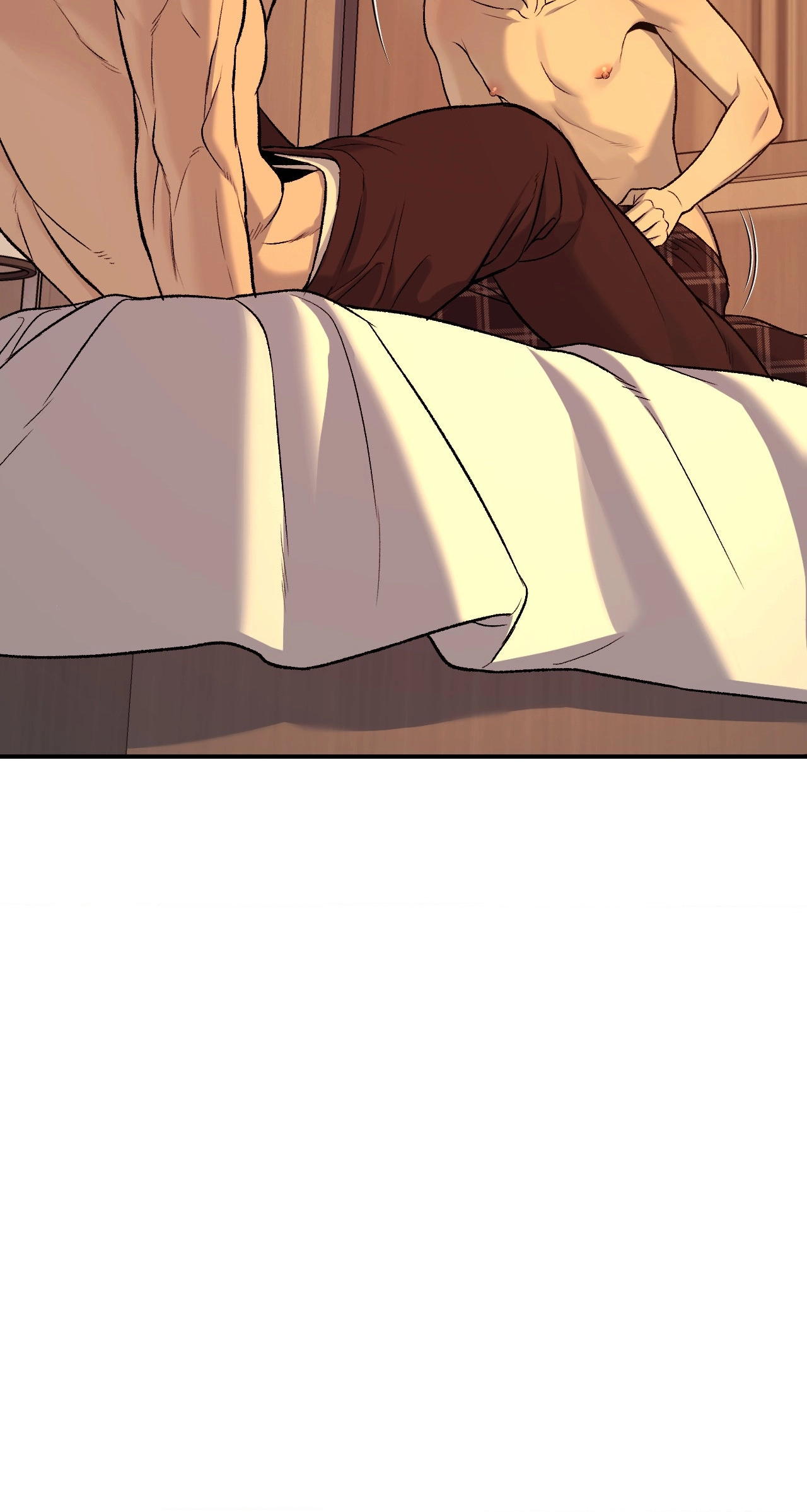 Pampered Prisoners: Elves Among Orcs Chapter 173 page 3 - 
