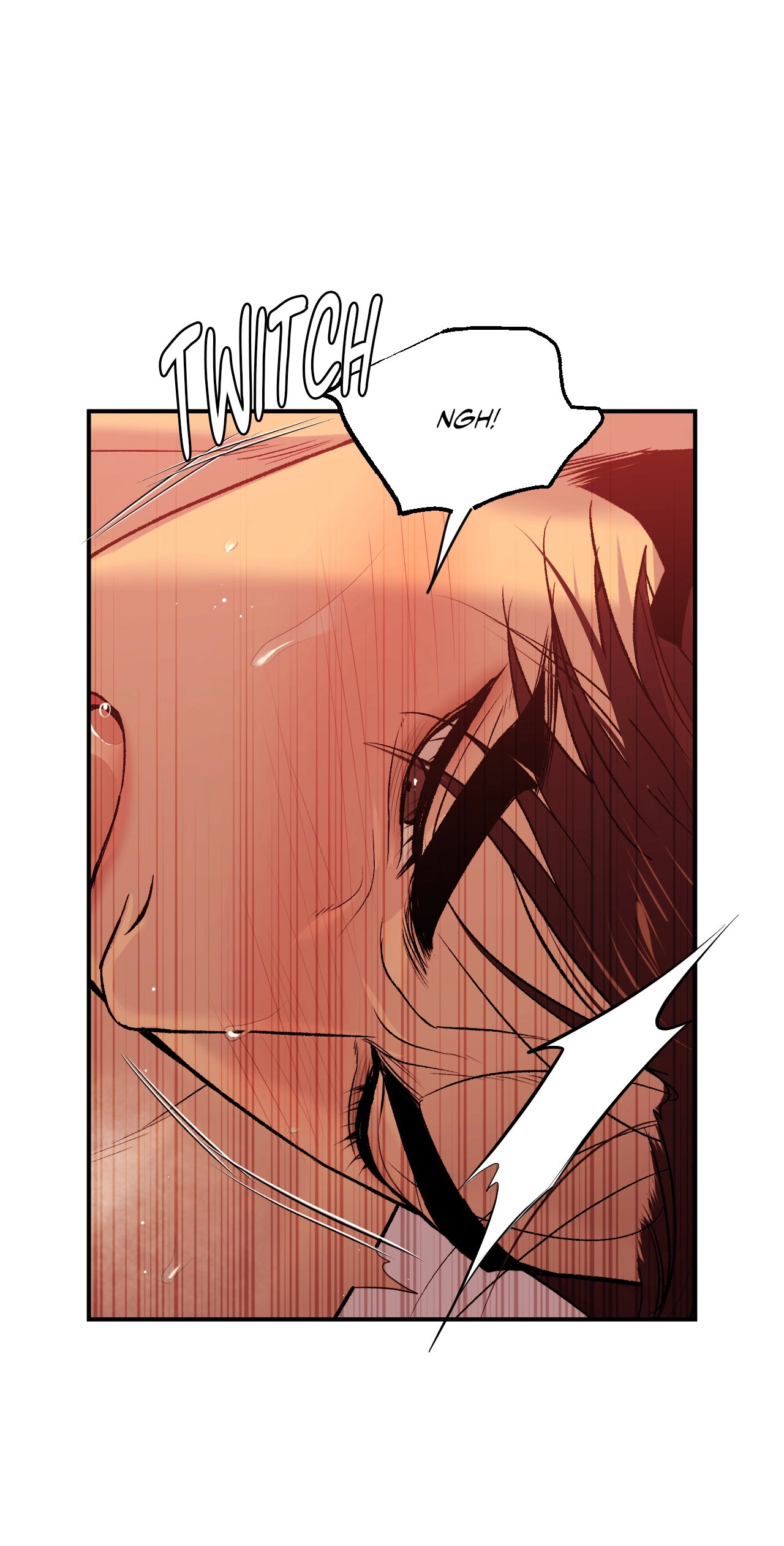 Pampered Prisoners: Elves Among Orcs Chapter 173 page 23 - 