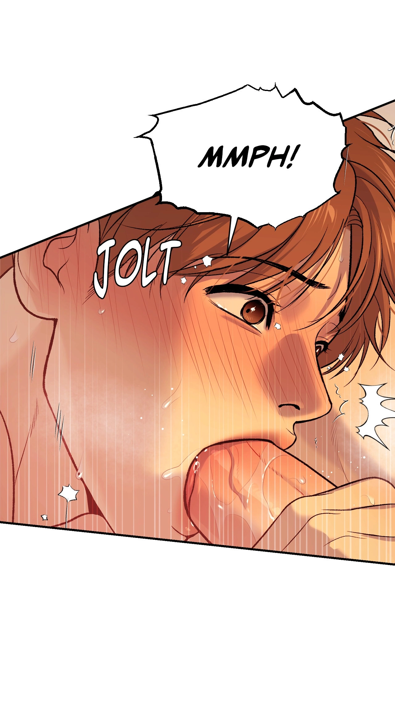 Pampered Prisoners: Elves Among Orcs Chapter 173 page 28 - 