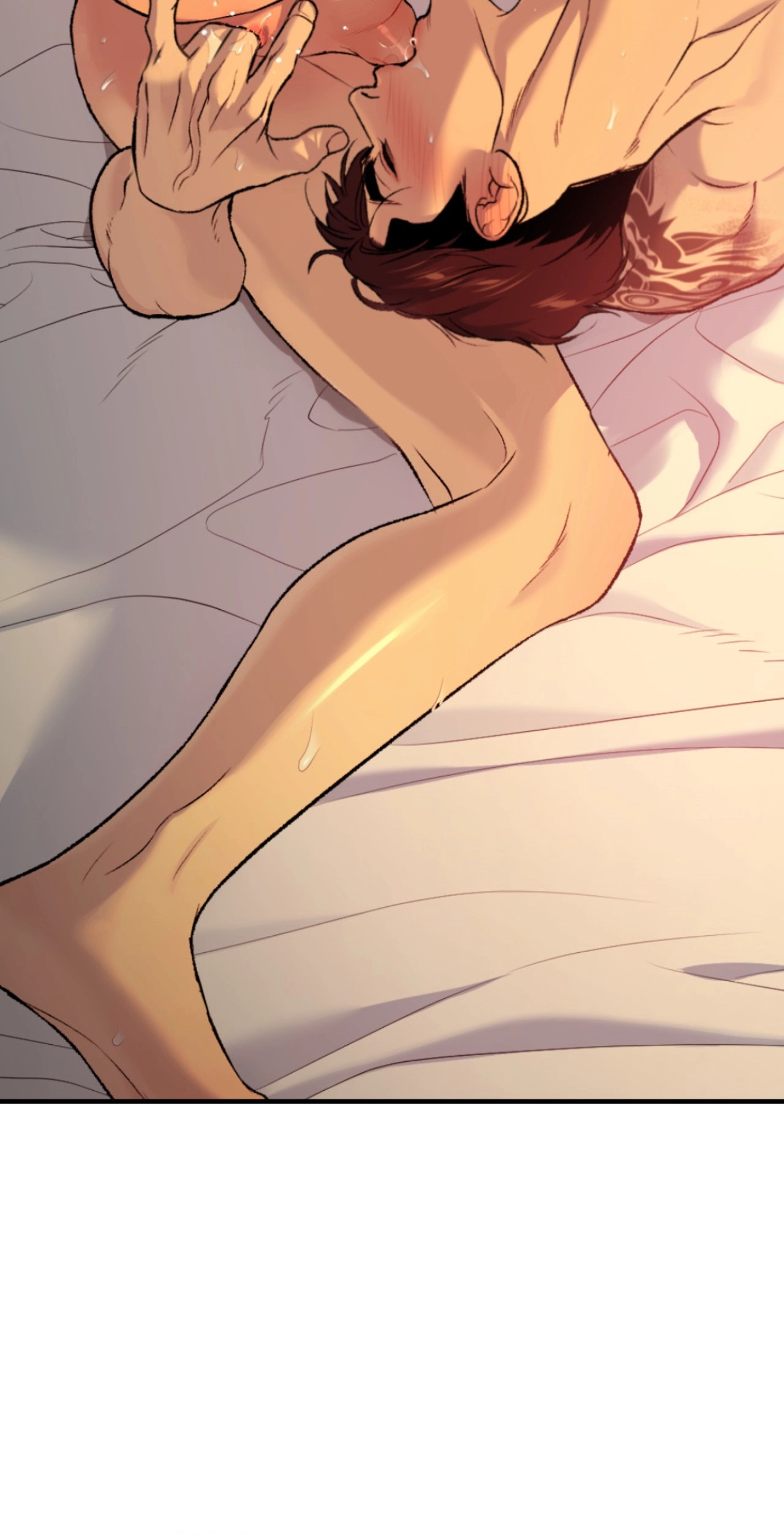 Pampered Prisoners: Elves Among Orcs Chapter 173 page 32 - 