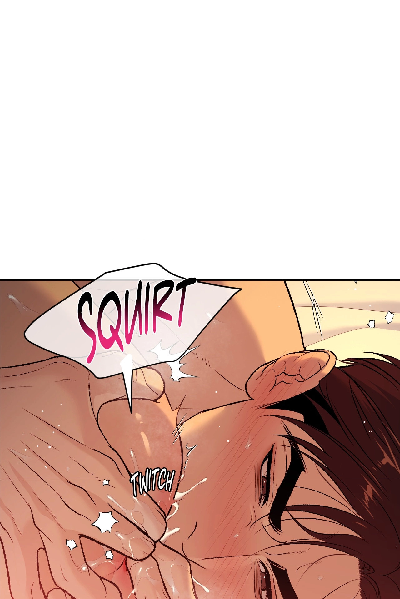 Pampered Prisoners: Elves Among Orcs Chapter 173 page 38 - 