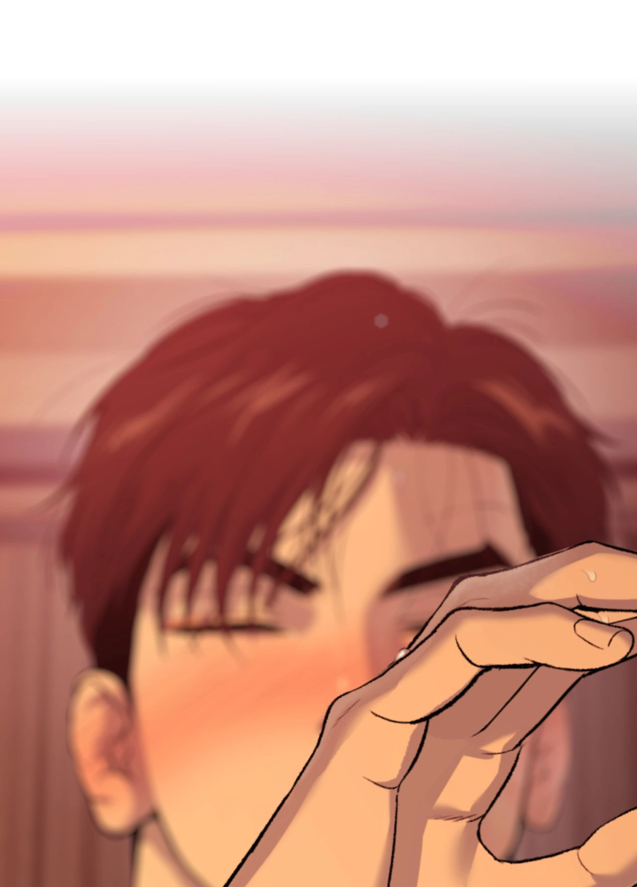 Pampered Prisoners: Elves Among Orcs Chapter 173 page 41 - 