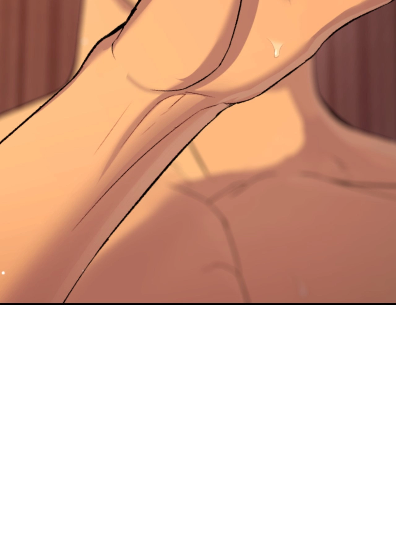 Pampered Prisoners: Elves Among Orcs Chapter 173 page 42 - 