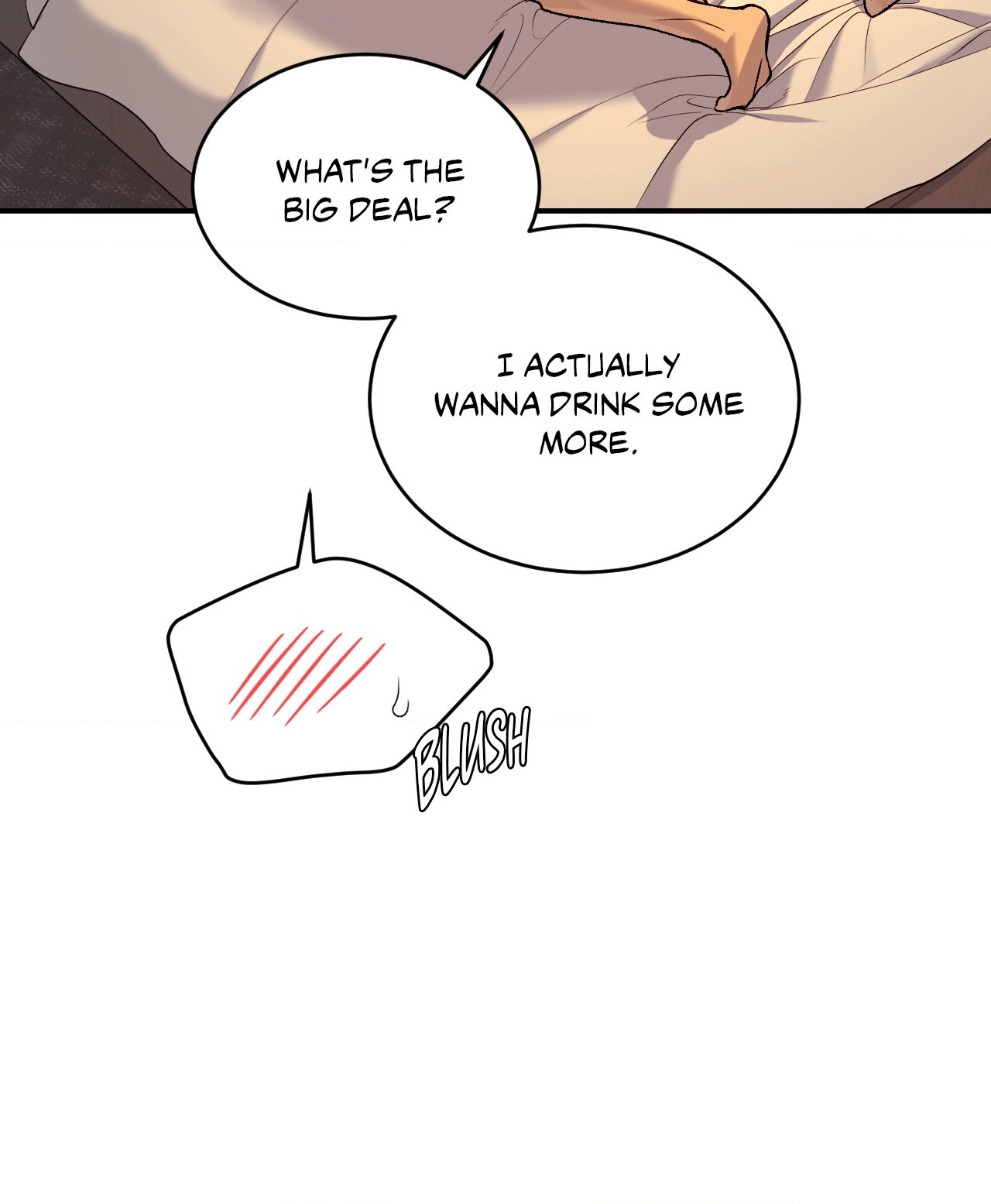 Pampered Prisoners: Elves Among Orcs Chapter 173 page 44 - 