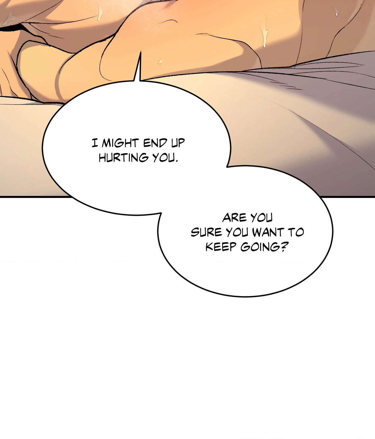 Pampered Prisoners: Elves Among Orcs Chapter 173 page 46 - 