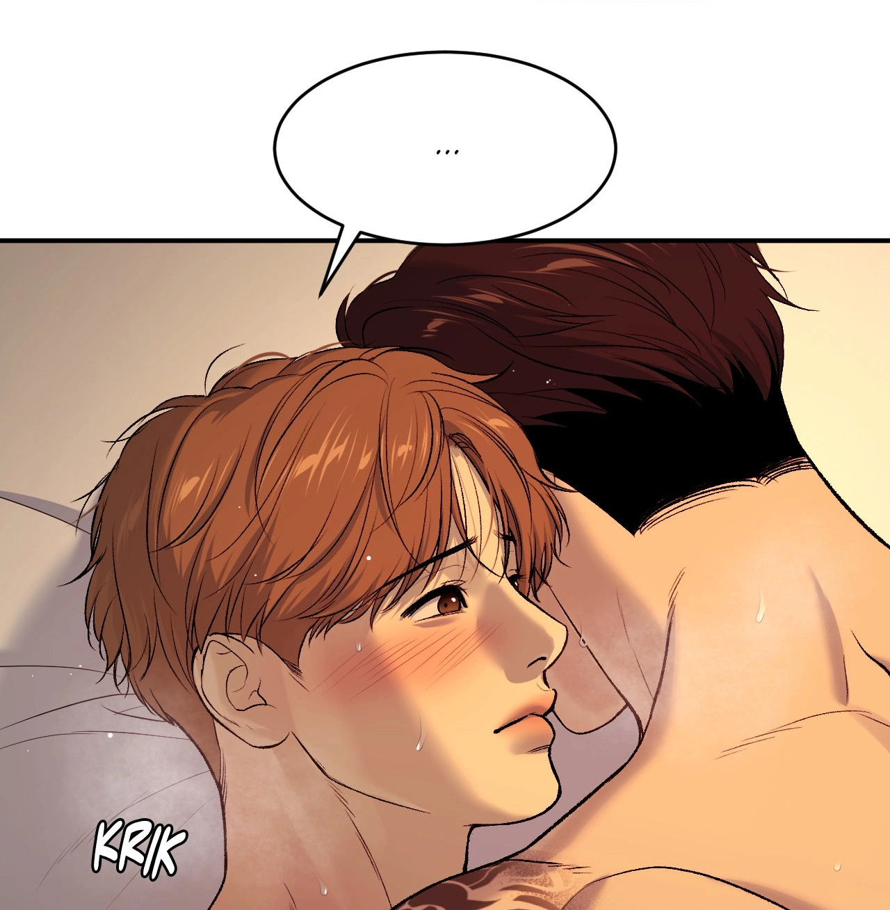 Pampered Prisoners: Elves Among Orcs Chapter 173 page 47 - 