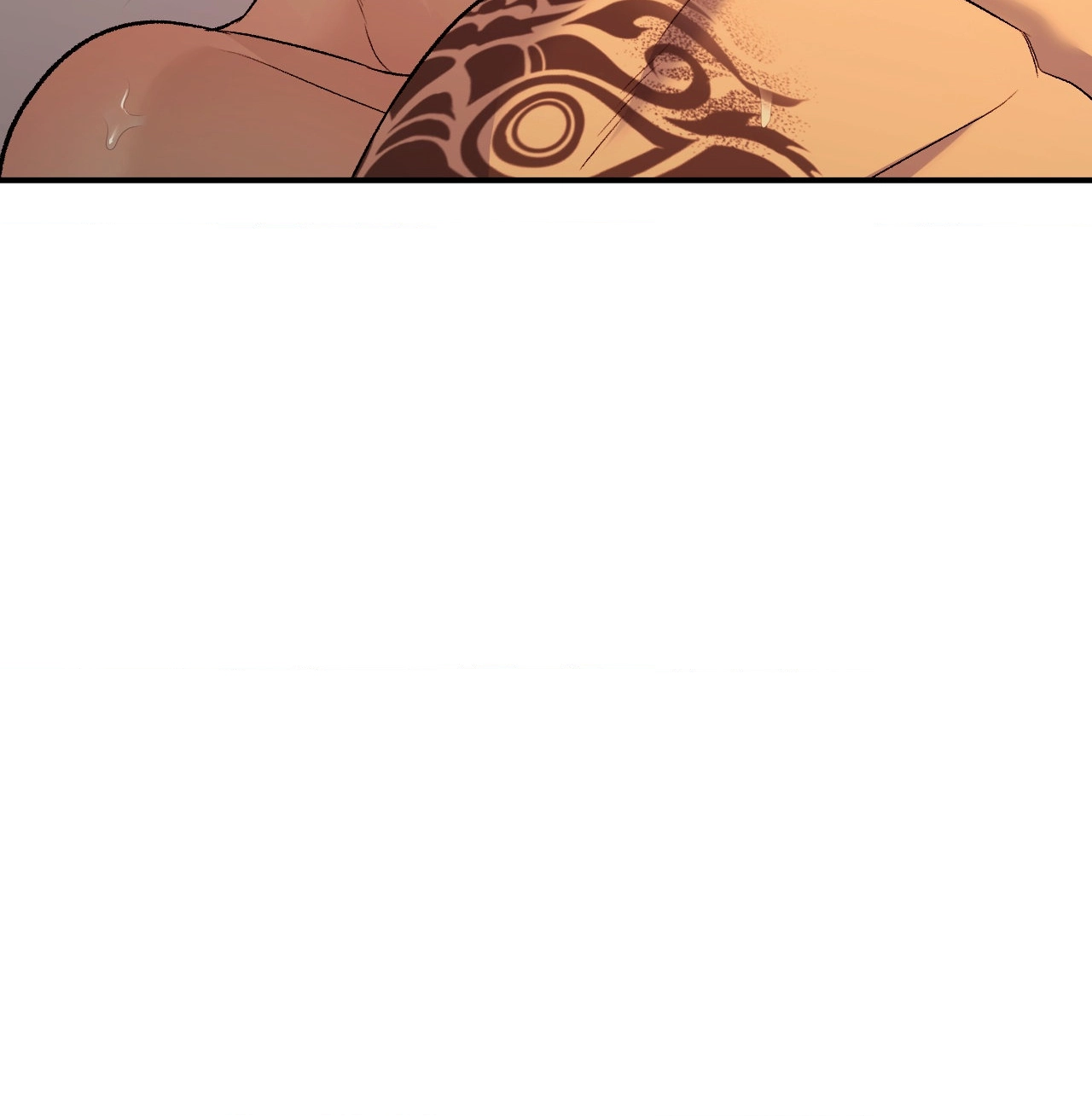 Pampered Prisoners: Elves Among Orcs Chapter 173 page 48 - 