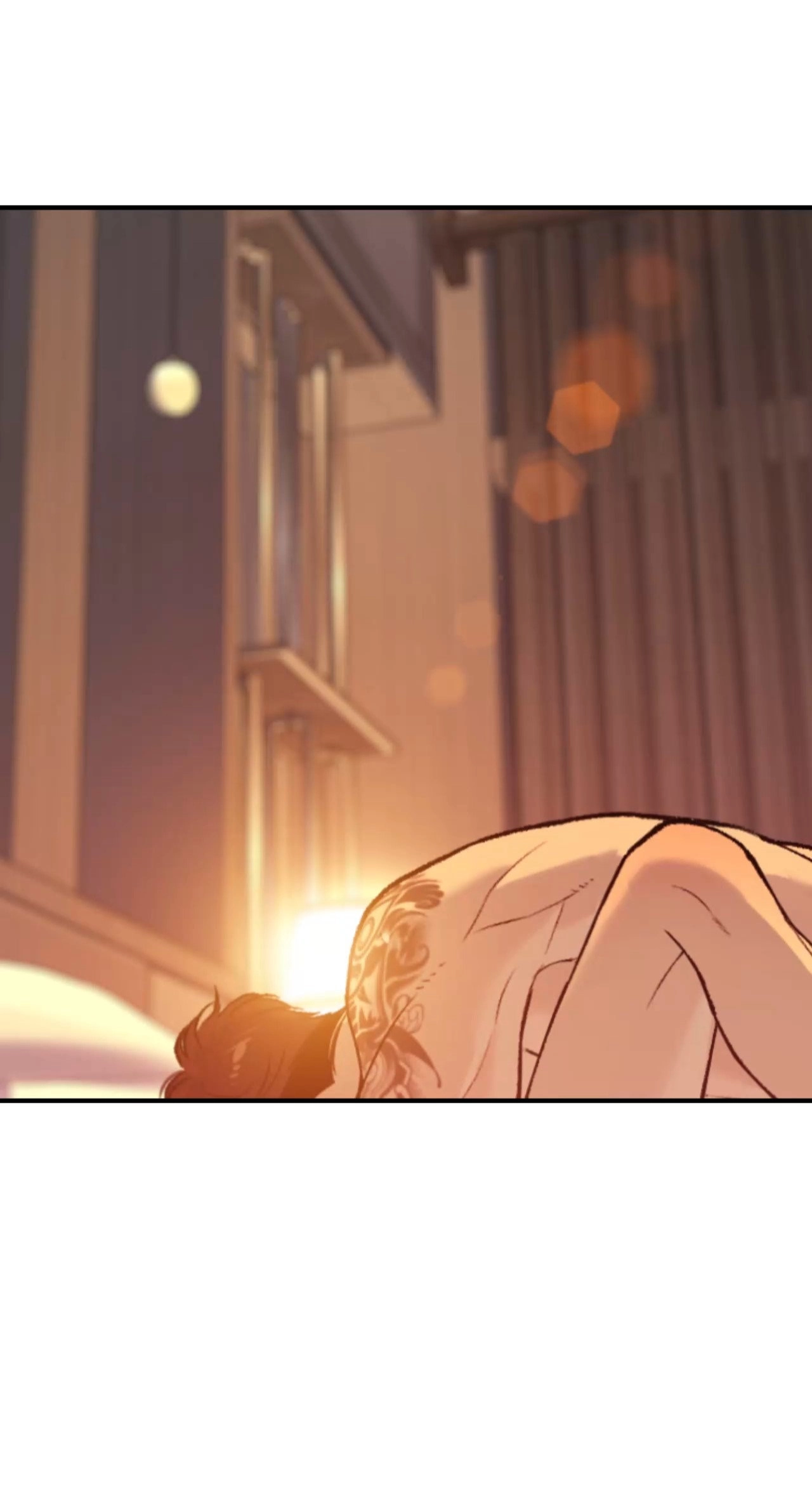 Pampered Prisoners: Elves Among Orcs Chapter 173 page 58 - 