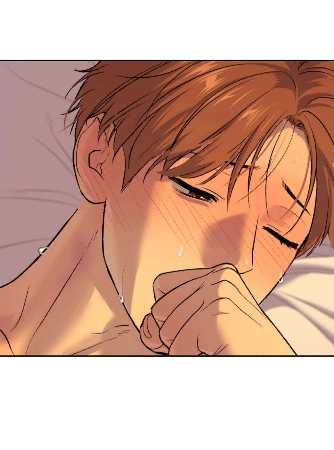 Pampered Prisoners: Elves Among Orcs Chapter 173 page 65 - 