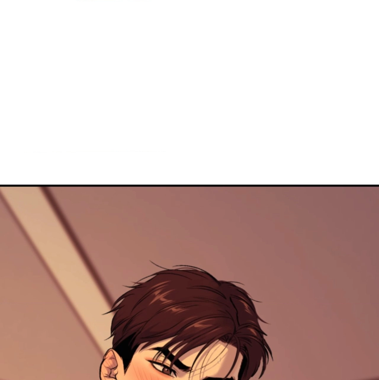 Pampered Prisoners: Elves Among Orcs Chapter 173 page 67 - 