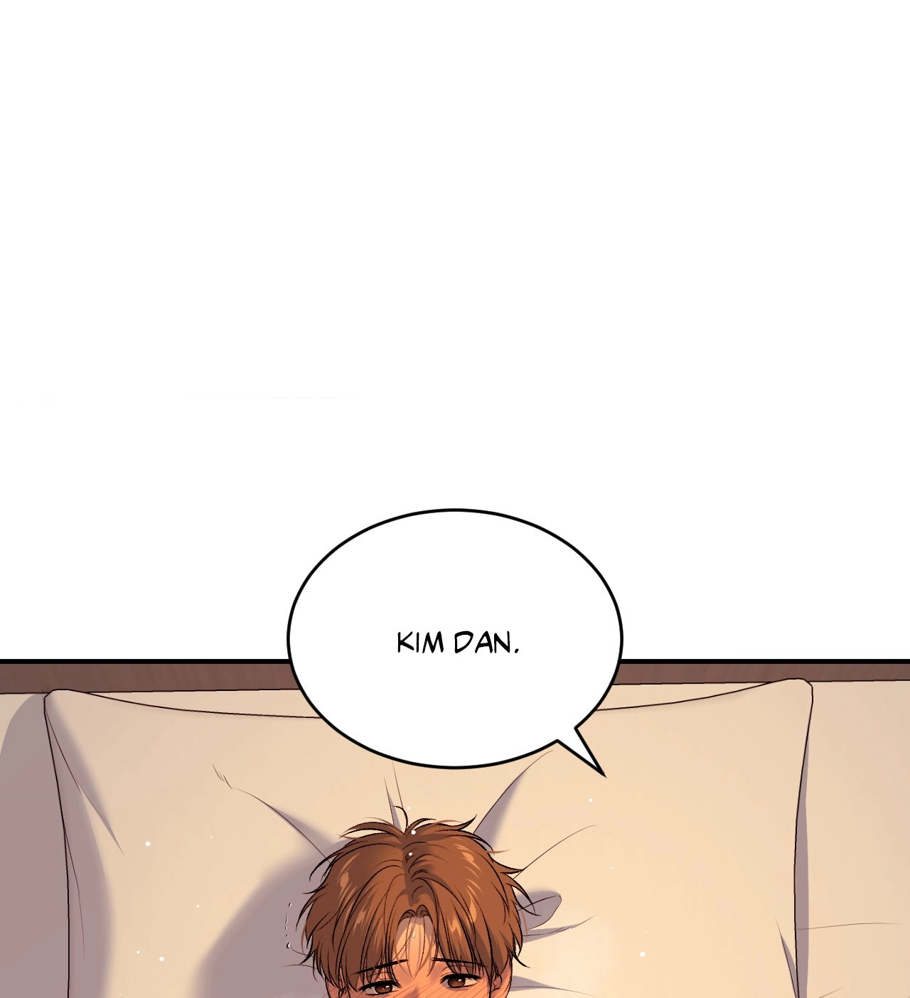 Pampered Prisoners: Elves Among Orcs Chapter 173 page 74 - 