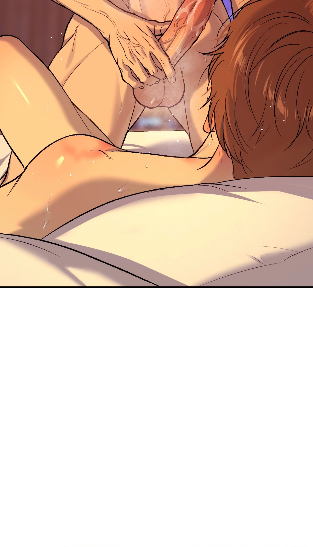 Pampered Prisoners: Elves Among Orcs Chapter 173 page 77 - 