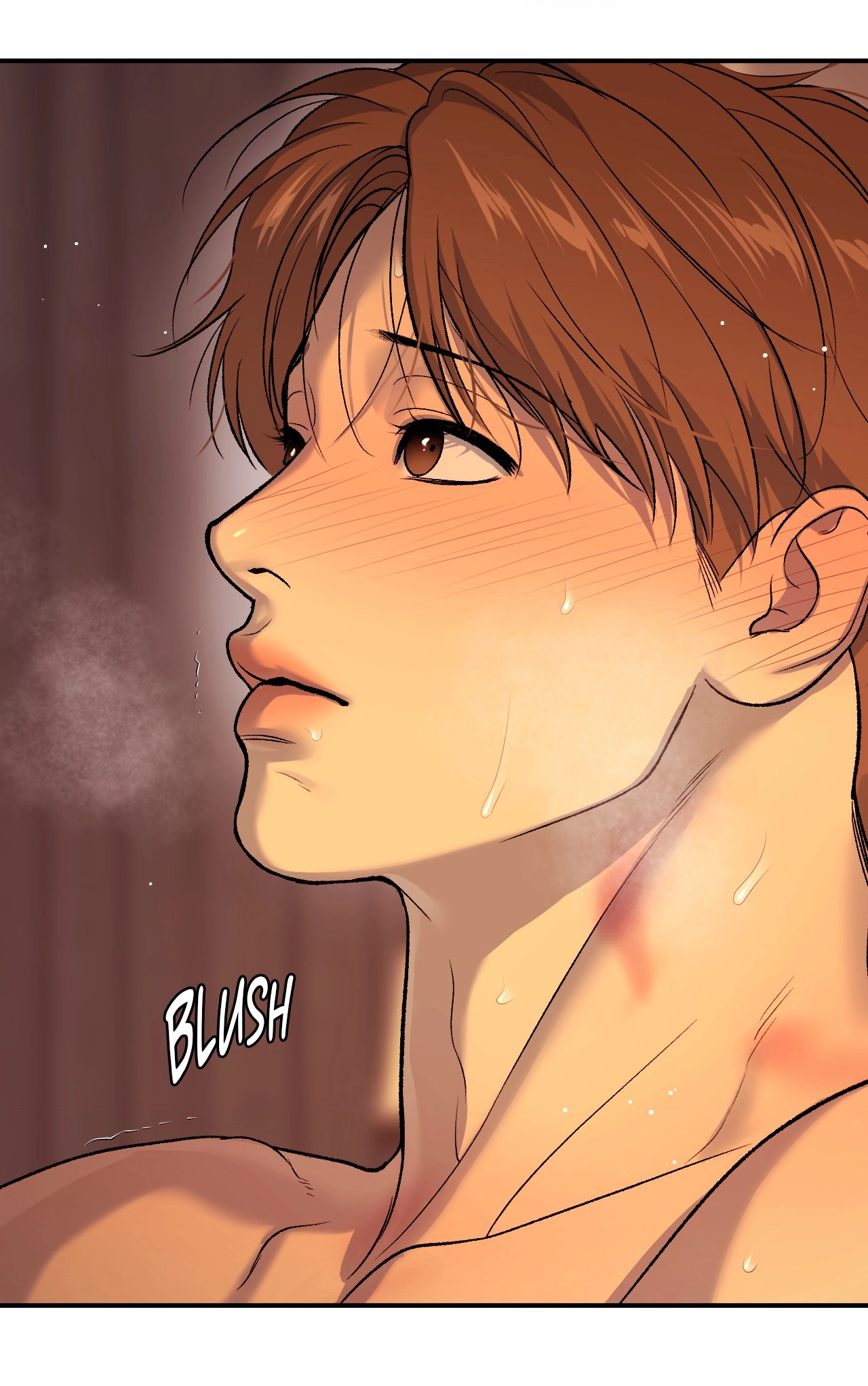 Pampered Prisoners: Elves Among Orcs Chapter 173 page 78 - 