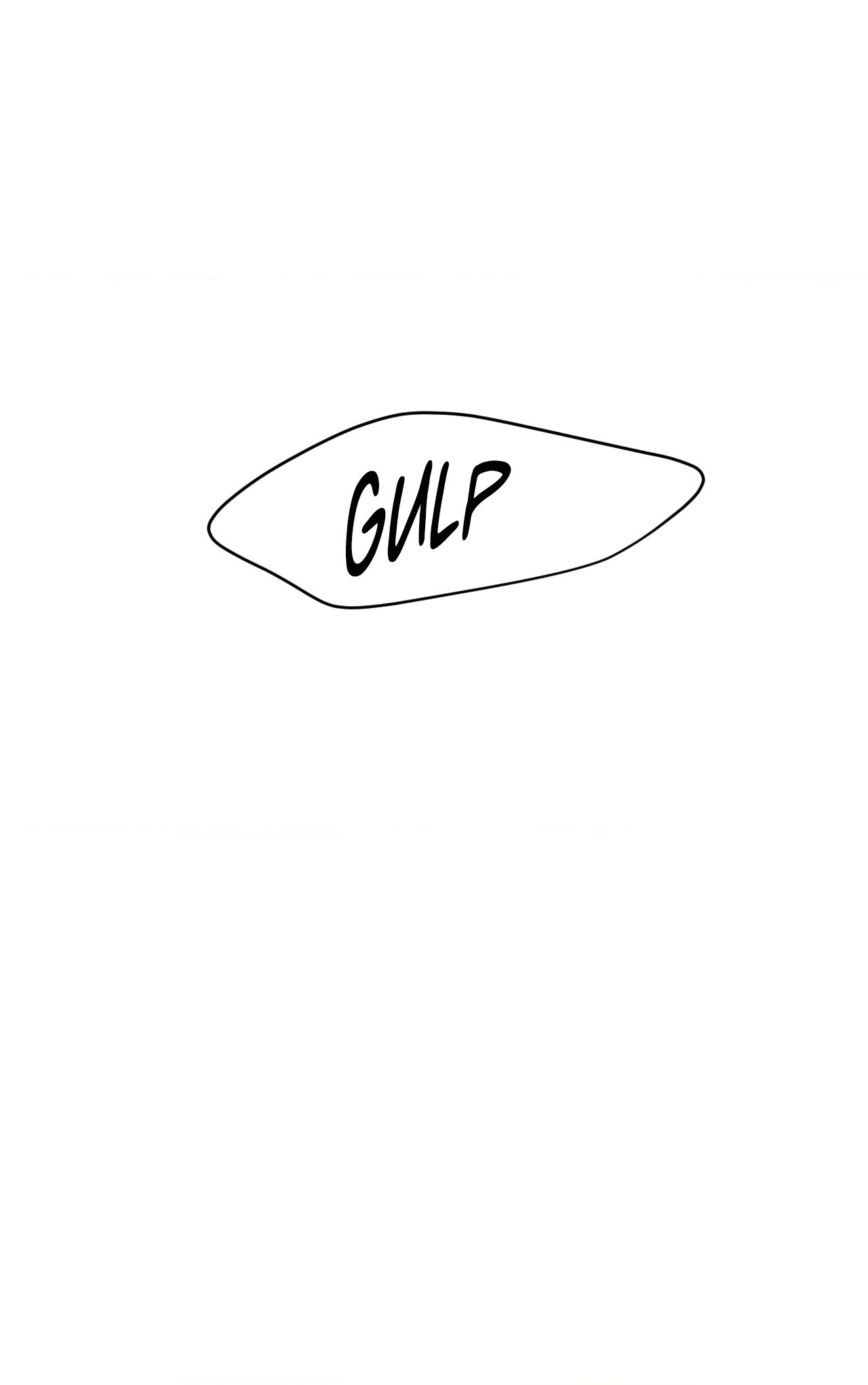 Pampered Prisoners: Elves Among Orcs Chapter 173 page 79 - 