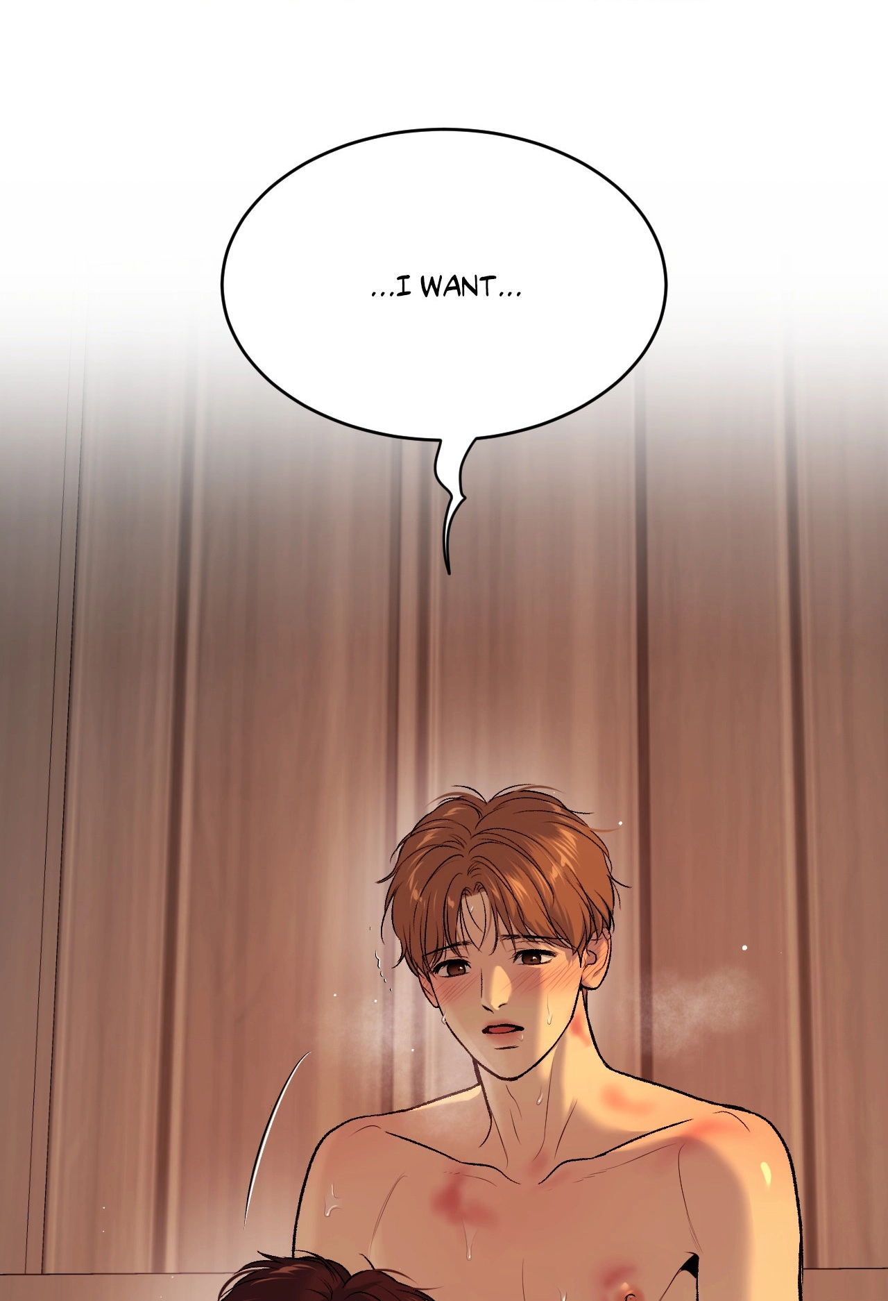 Pampered Prisoners: Elves Among Orcs Chapter 173 page 81 - 
