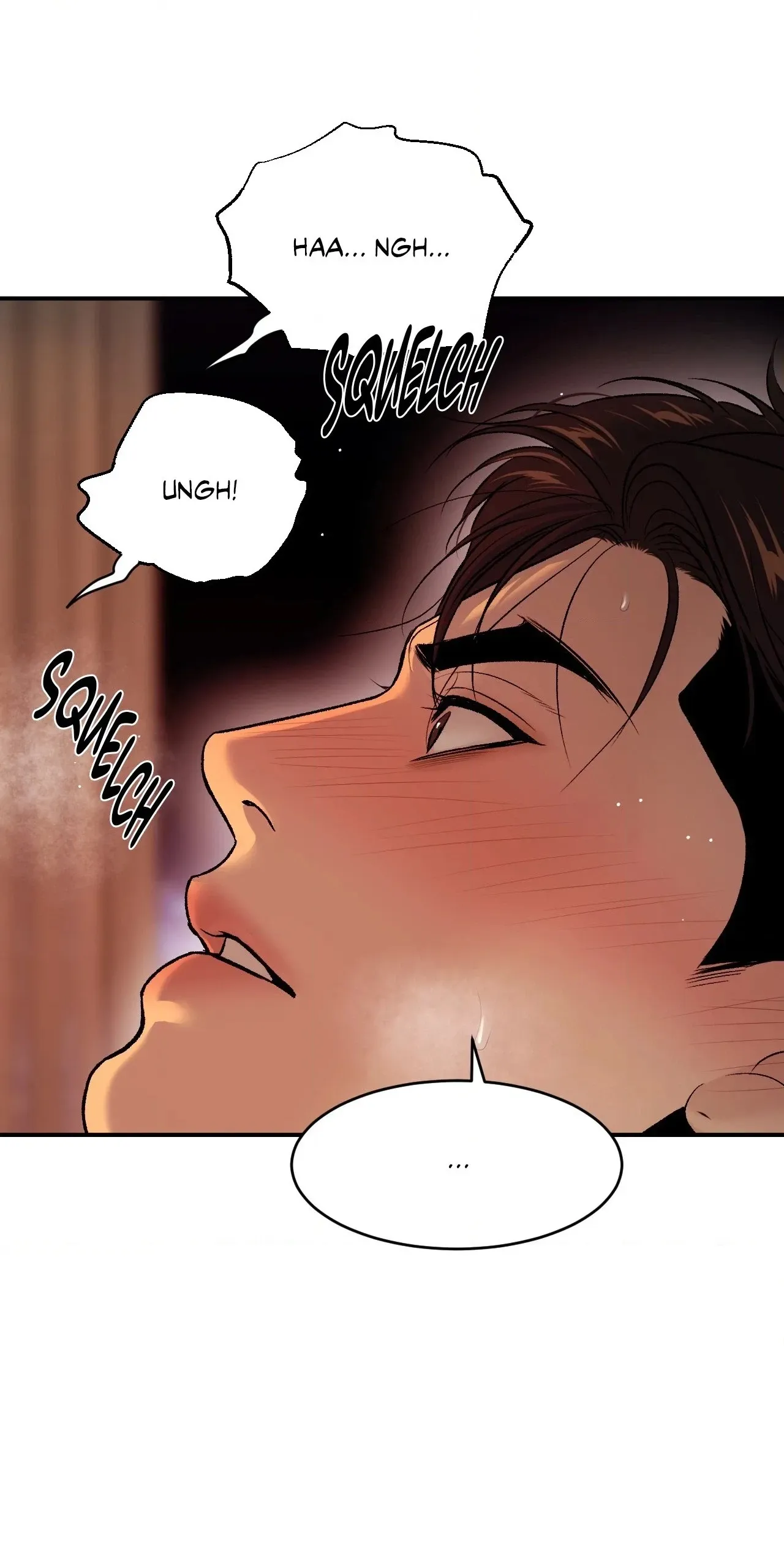 Pampered Prisoners: Elves Among Orcs Chapter 173 page 90 - 