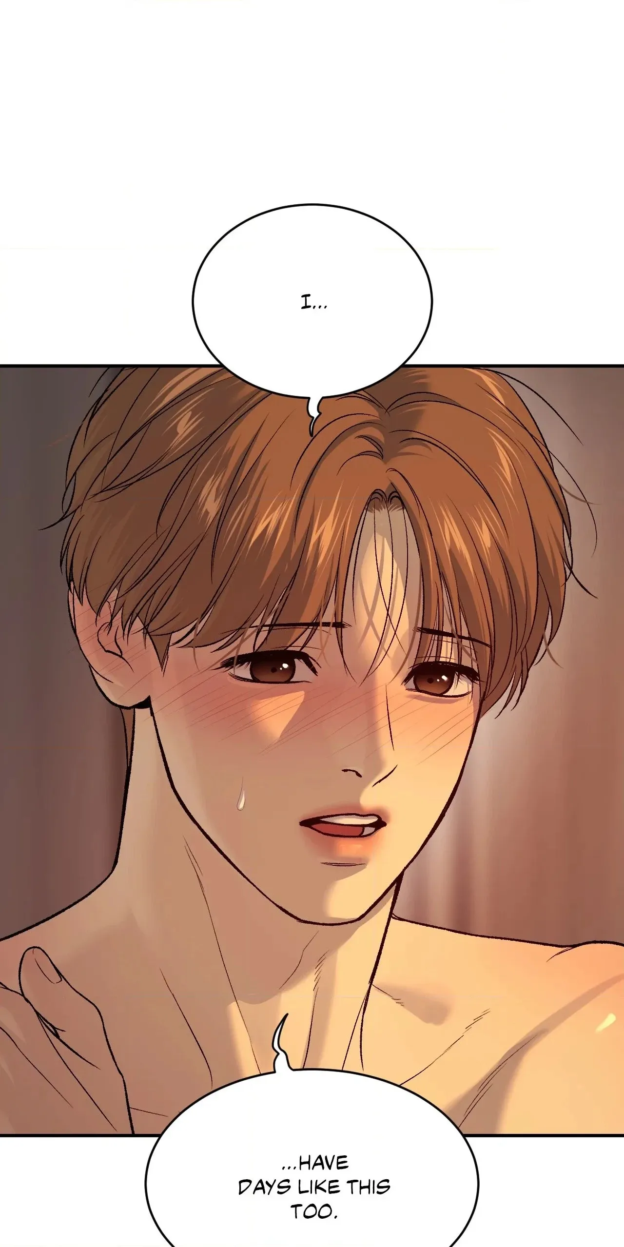 Pampered Prisoners: Elves Among Orcs Chapter 173 page 10 - 