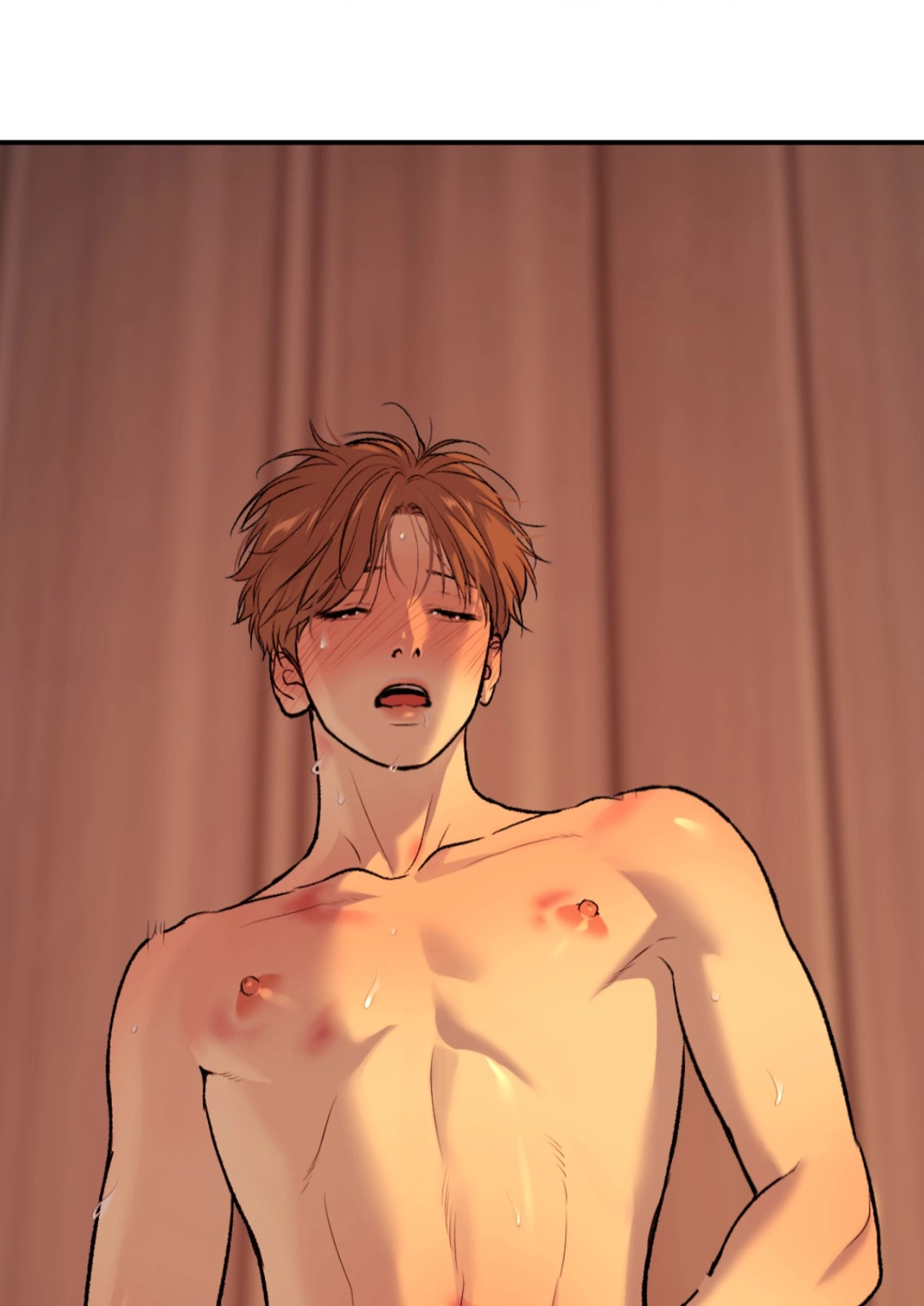 Pampered Prisoners: Elves Among Orcs Chapter 173 page 94 - 