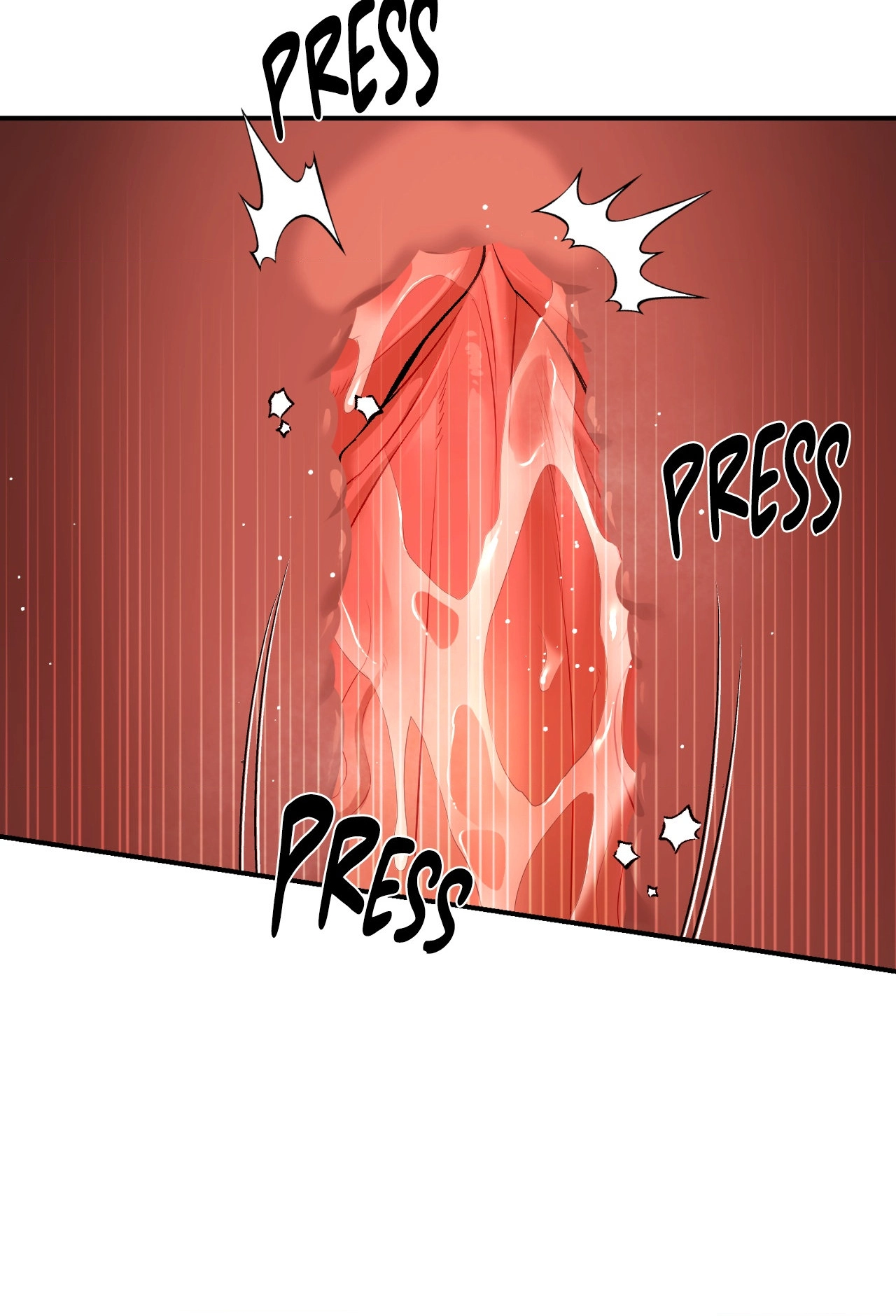 Pampered Prisoners: Elves Among Orcs Chapter 173 page 99 - 