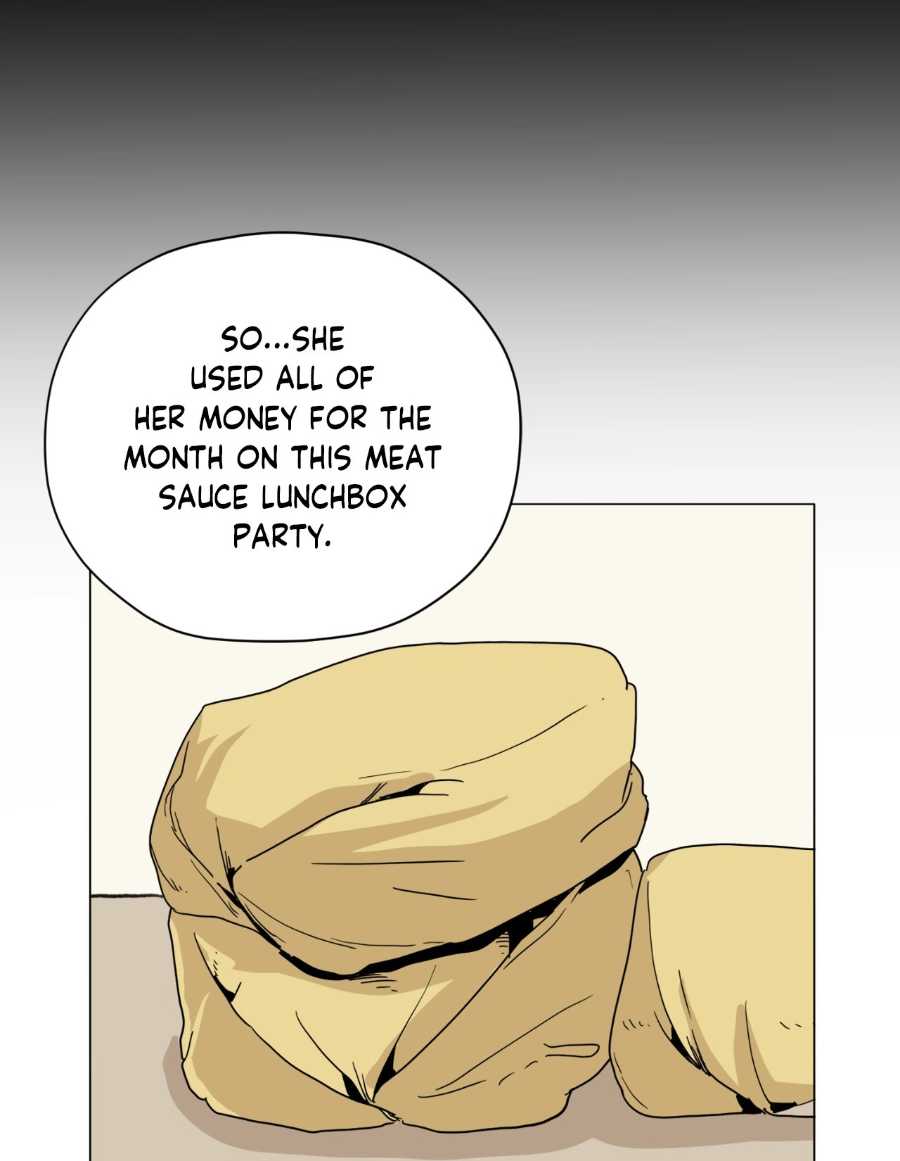 Pampered Prisoners: Elves Among Orcs Chapter 174 page 41 - 