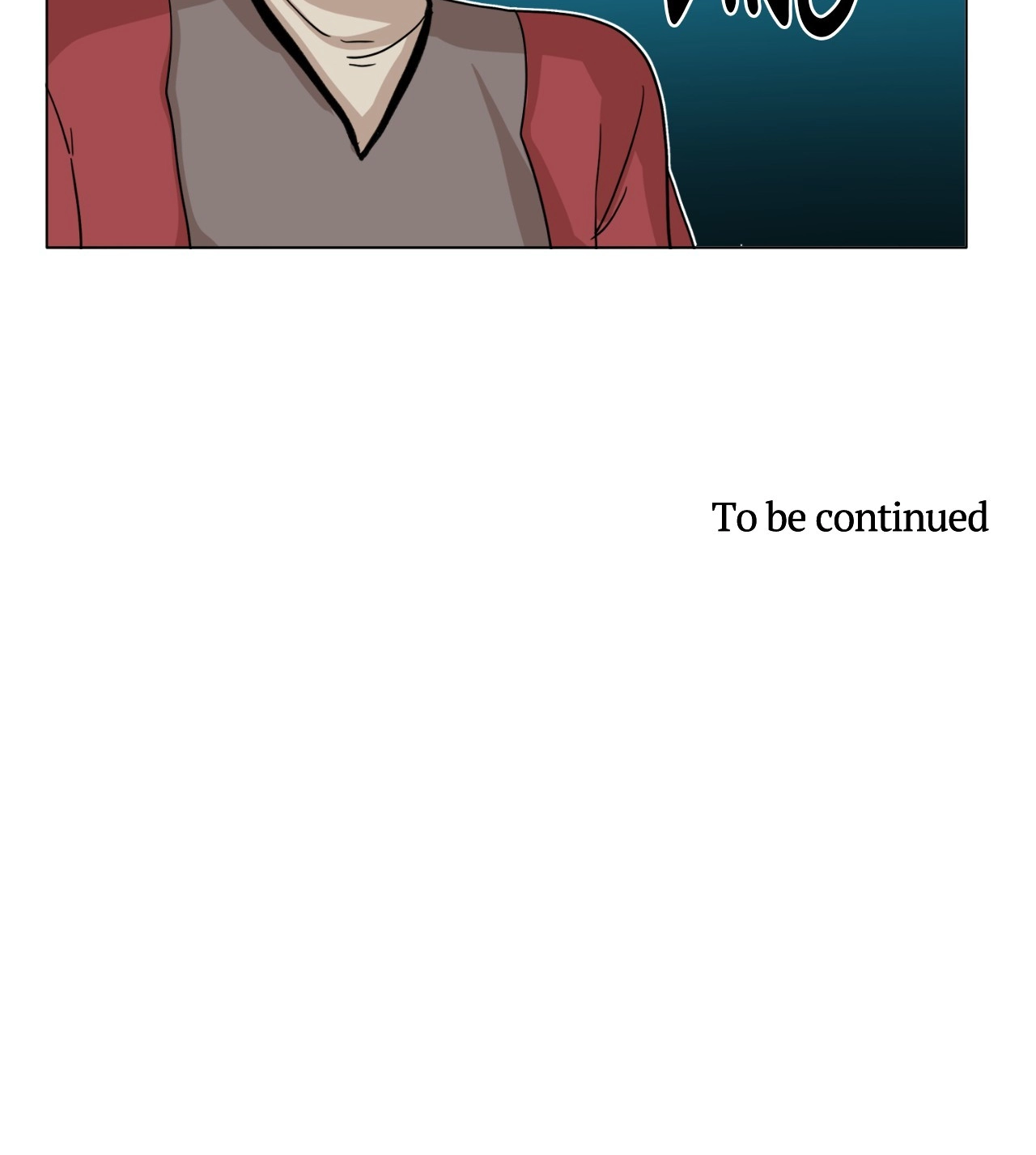Pampered Prisoners: Elves Among Orcs Chapter 174 page 76 - 