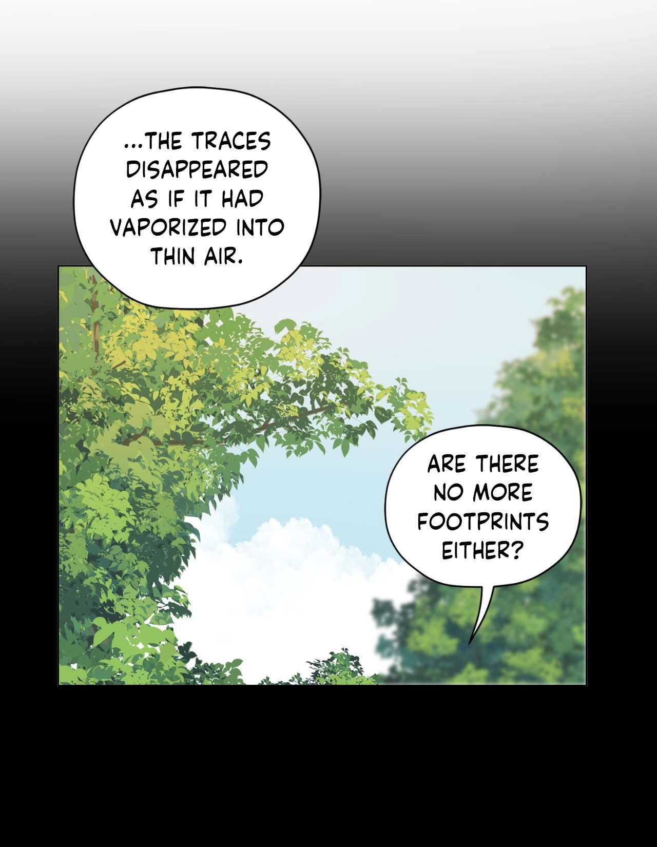 Pampered Prisoners: Elves Among Orcs Chapter 175 page 23 - 