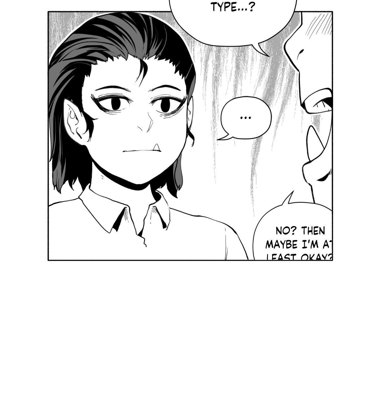 Pampered Prisoners: Elves Among Orcs Chapter 175 page 75 - 