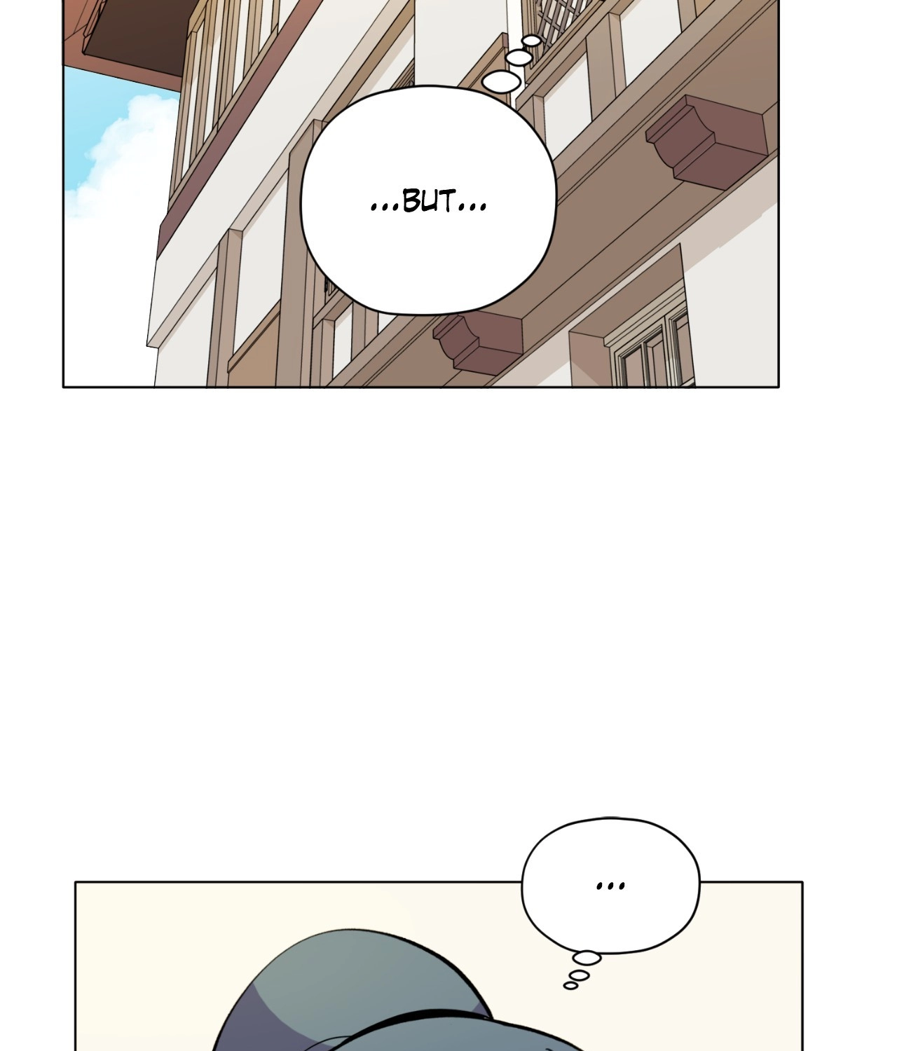 Pampered Prisoners: Elves Among Orcs Chapter 176 page 39 - 