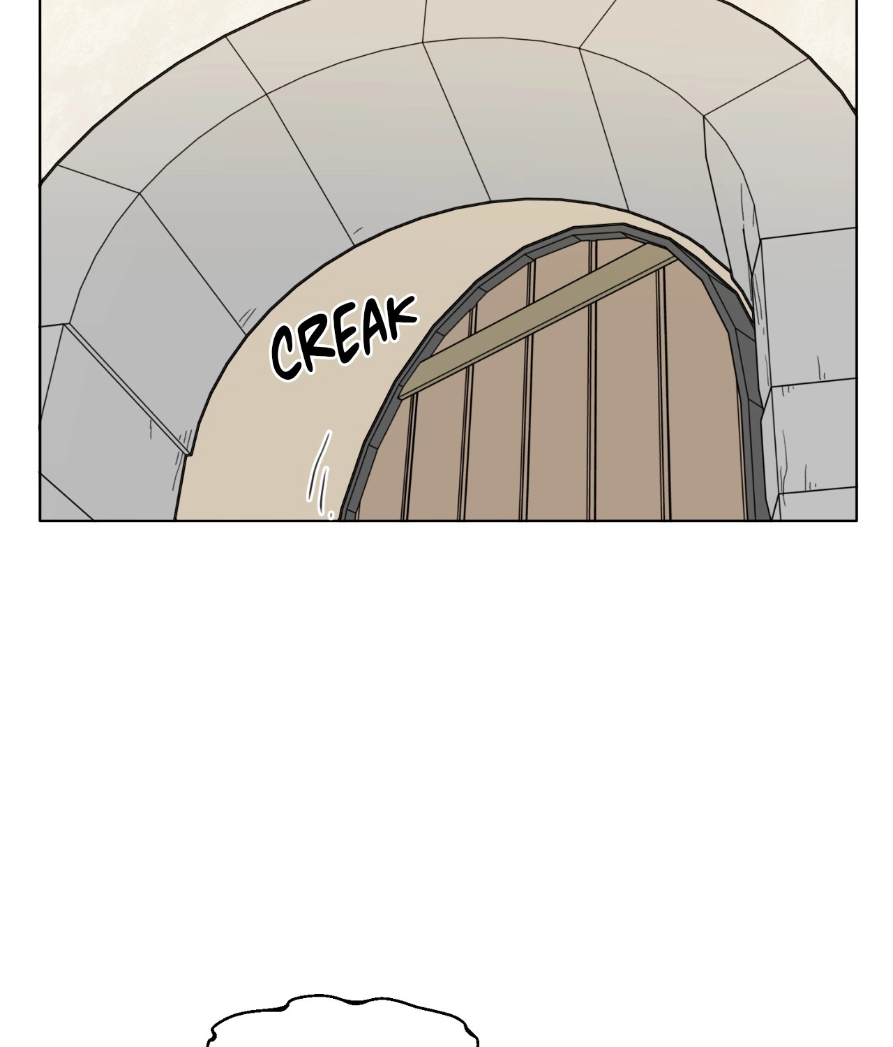 Pampered Prisoners: Elves Among Orcs Chapter 176 page 44 - 