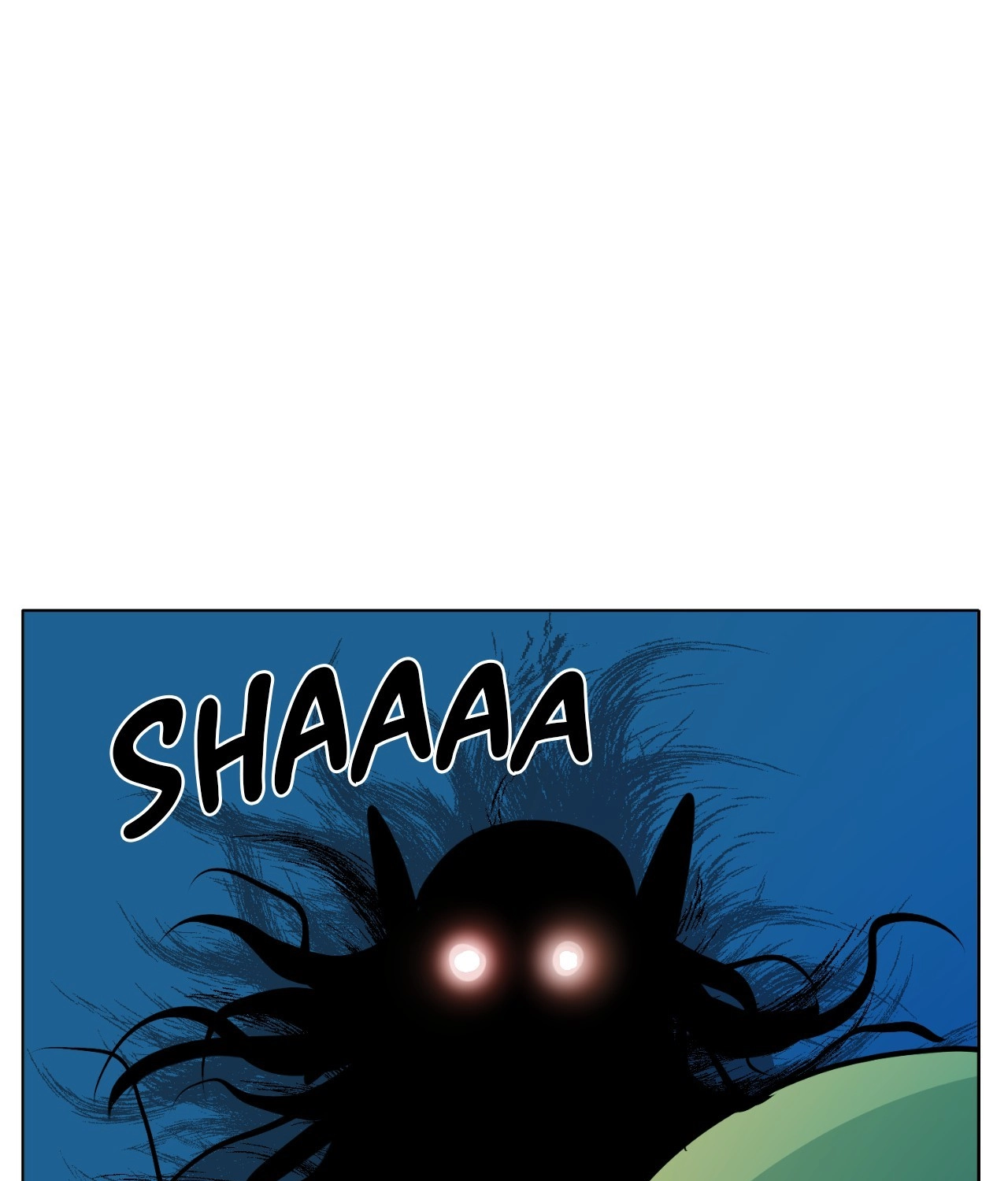 Pampered Prisoners: Elves Among Orcs Chapter 176 page 49 - 