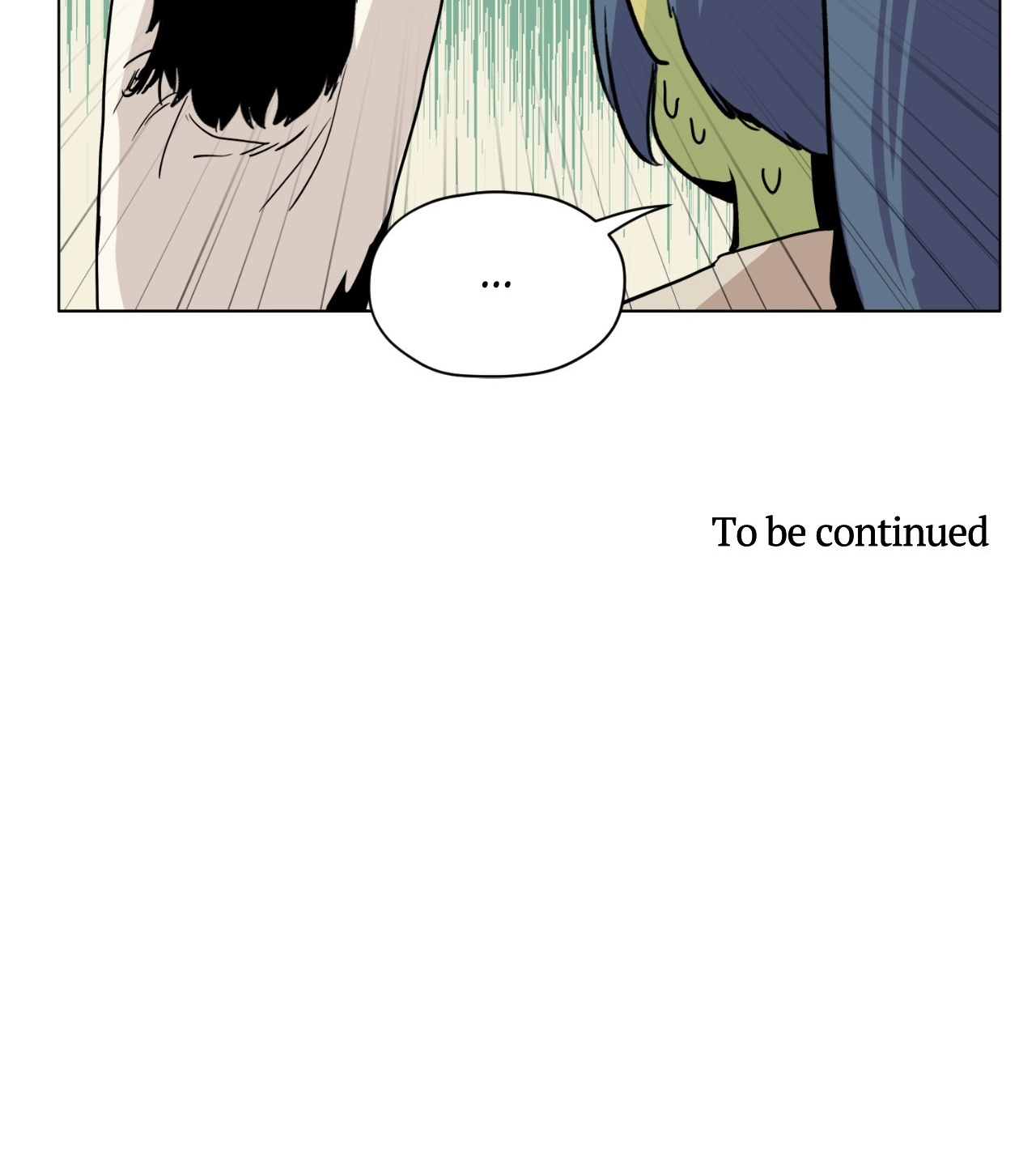 Pampered Prisoners: Elves Among Orcs Chapter 176 page 84 - 