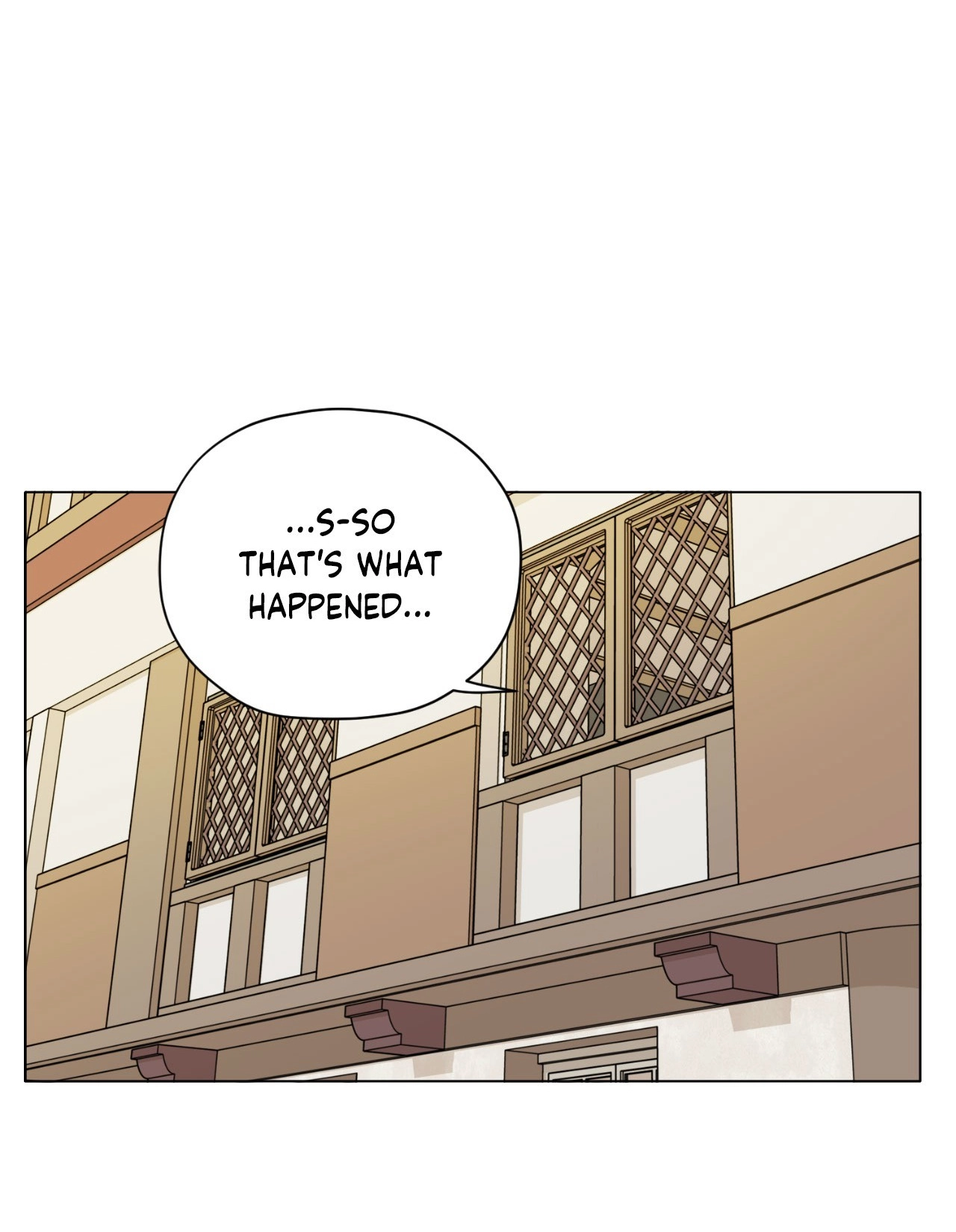 Pampered Prisoners: Elves Among Orcs Chapter 177 page 56 - 