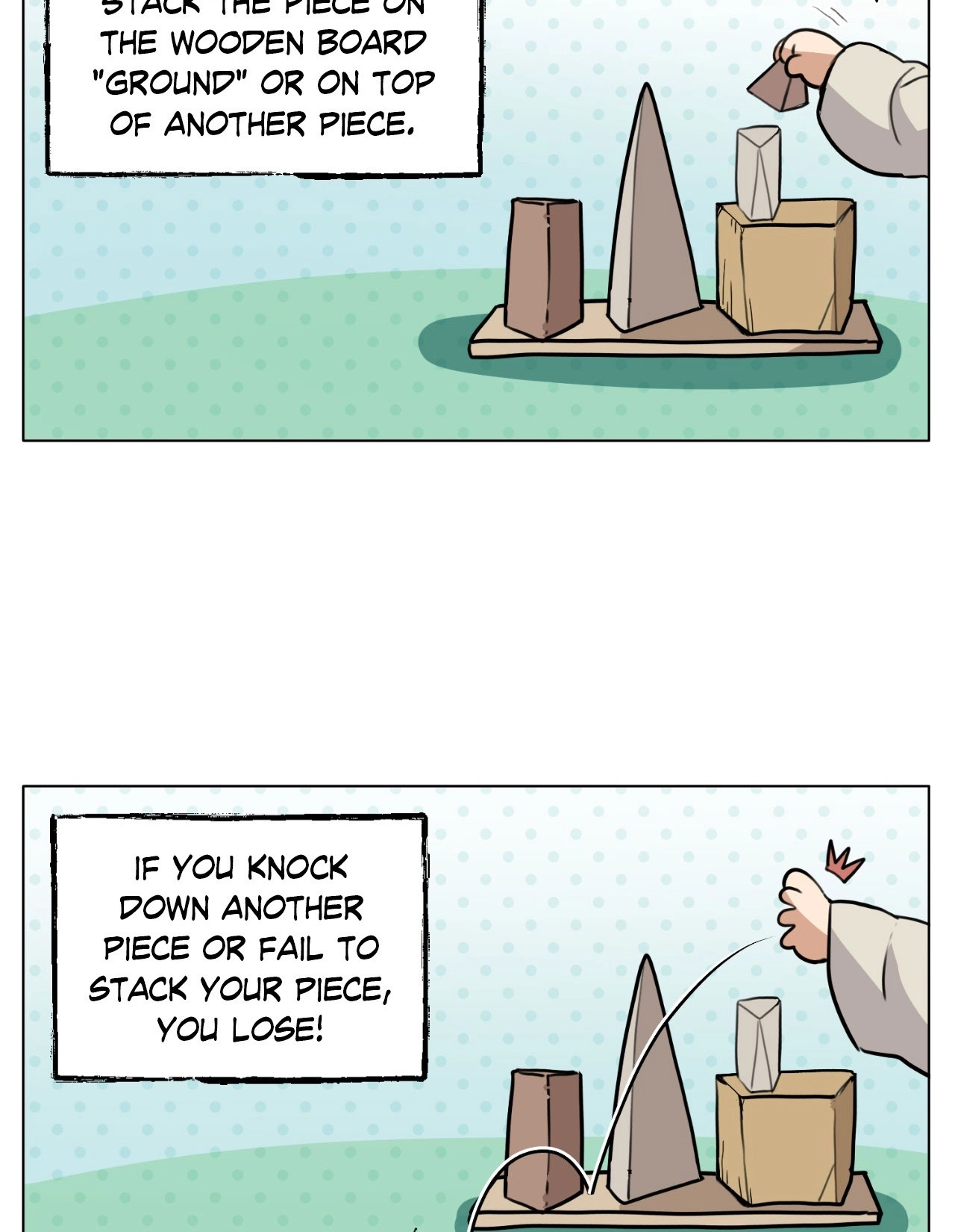 Pampered Prisoners: Elves Among Orcs Chapter 177 page 7 - 