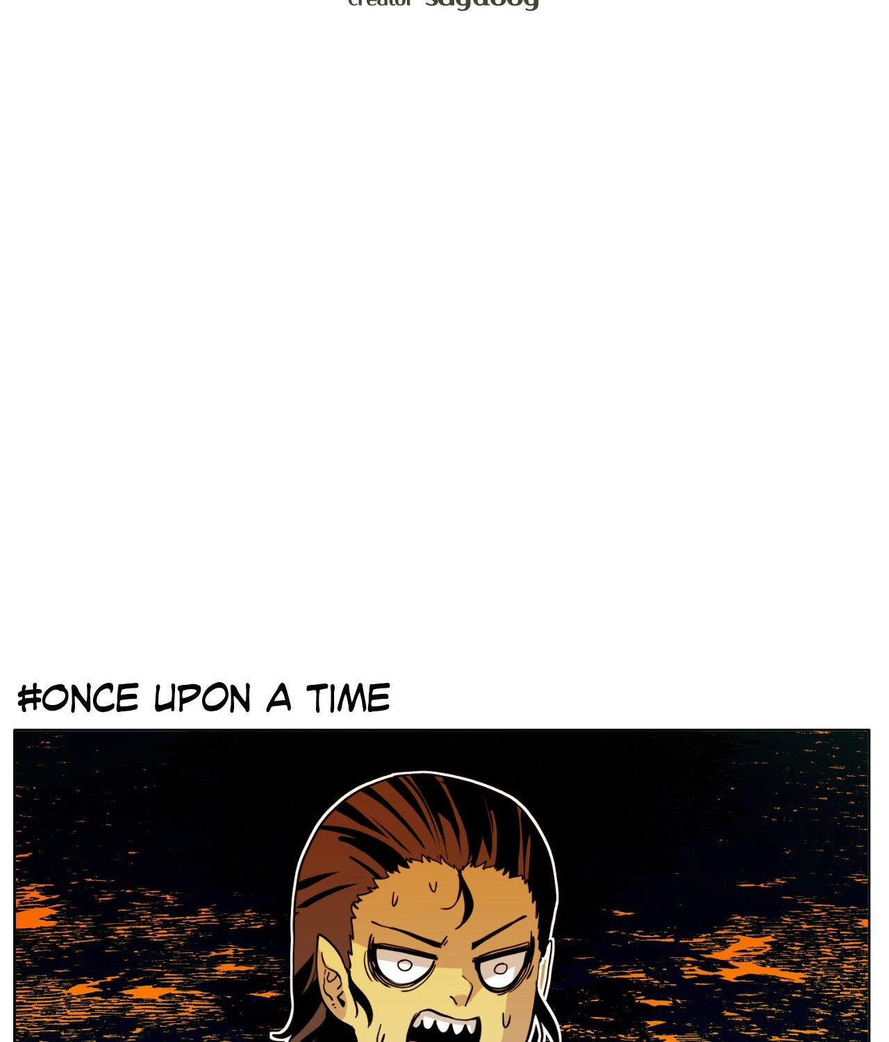 Pampered Prisoners: Elves Among Orcs Chapter 178 page 2 - 