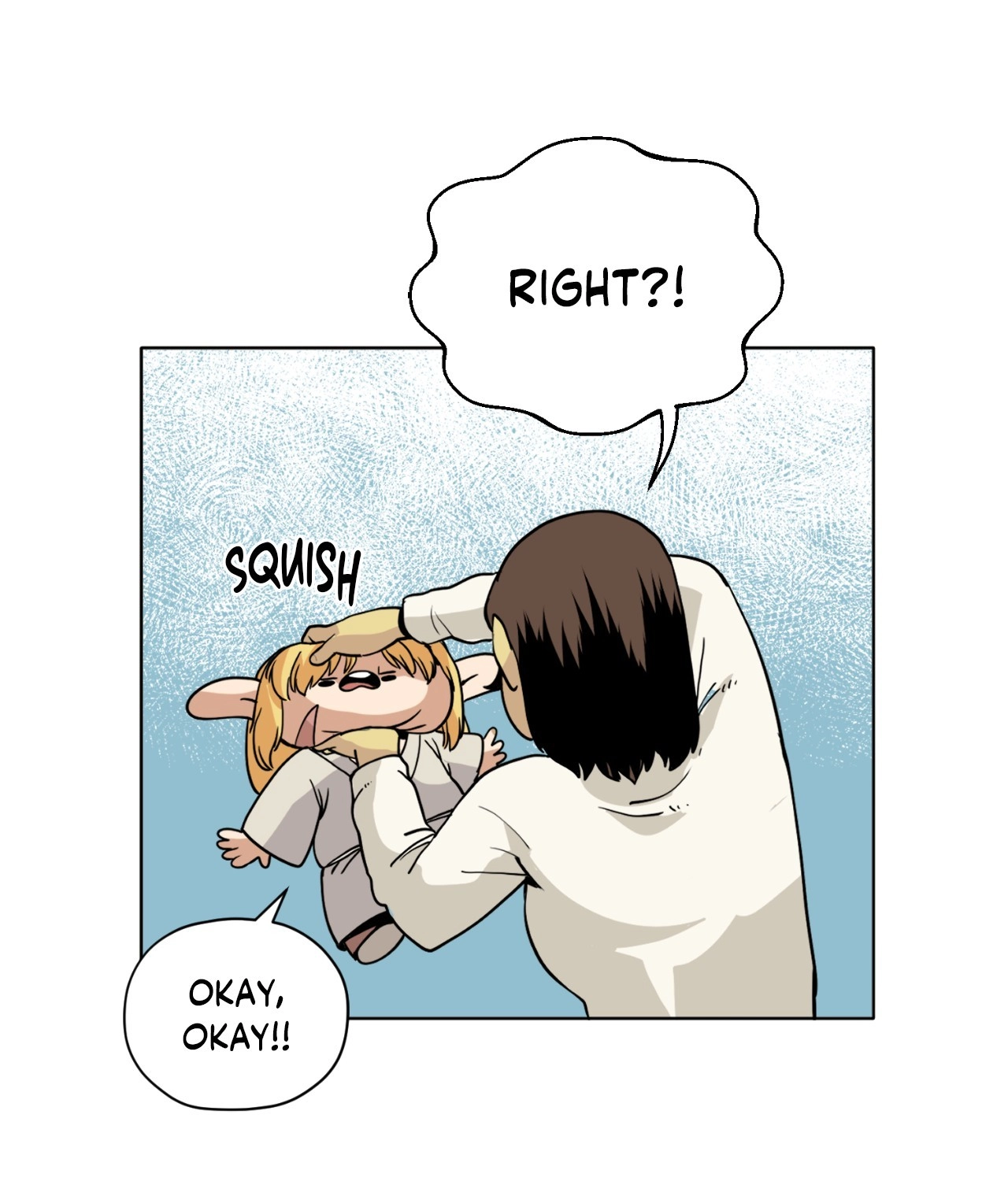 Pampered Prisoners: Elves Among Orcs Chapter 178 page 15 - 