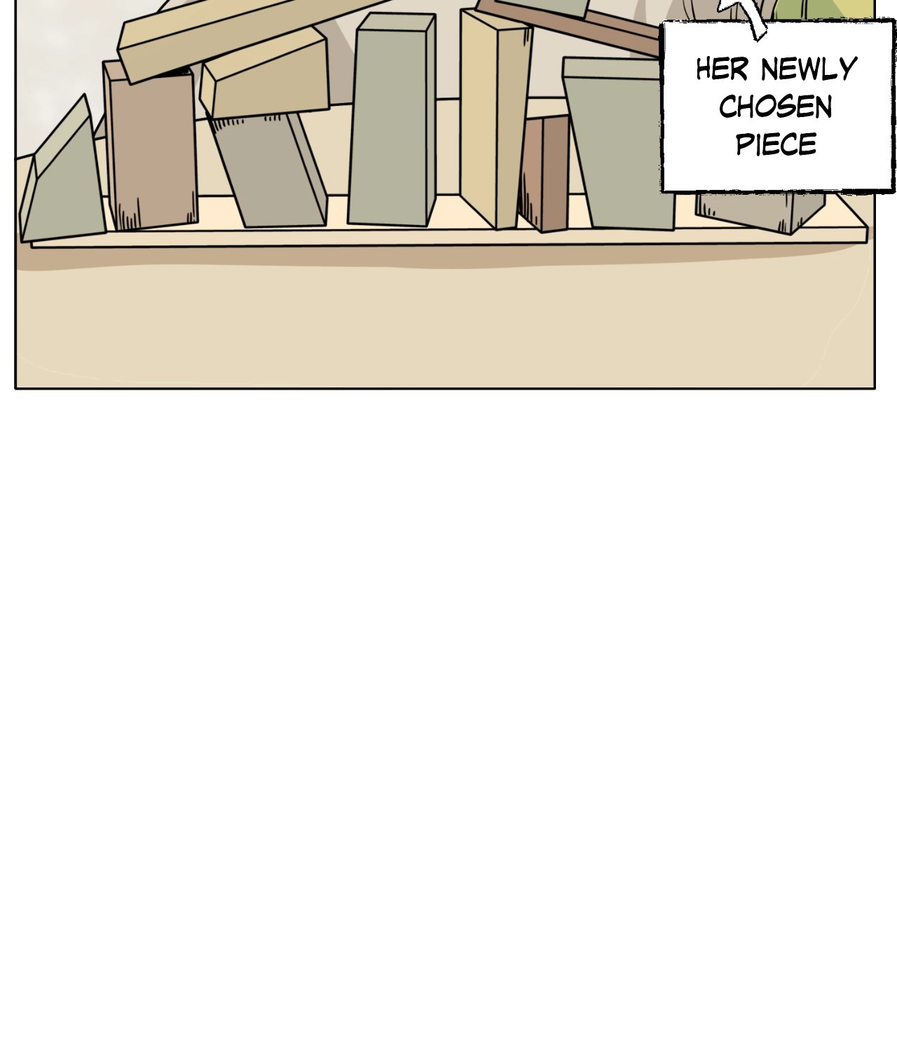 Pampered Prisoners: Elves Among Orcs Chapter 178 page 17 - 