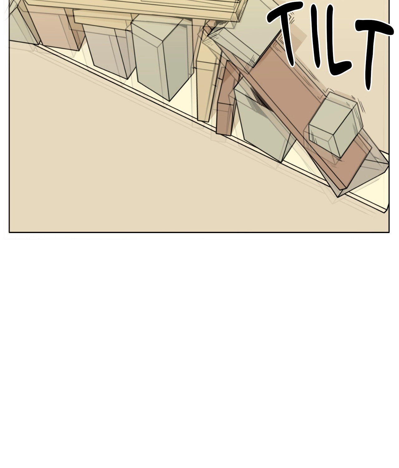 Pampered Prisoners: Elves Among Orcs Chapter 178 page 26 - 