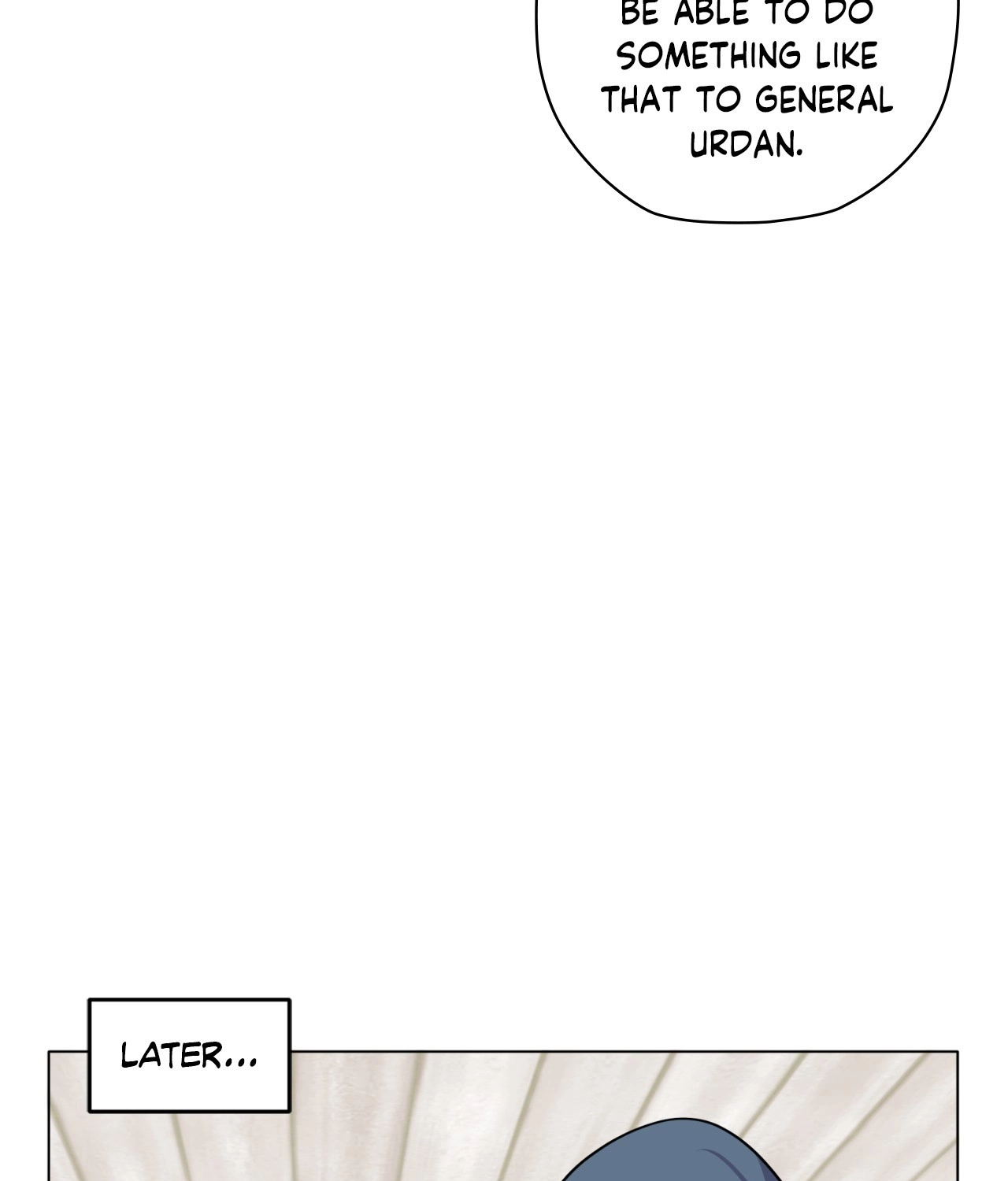Pampered Prisoners: Elves Among Orcs Chapter 178 page 37 - 